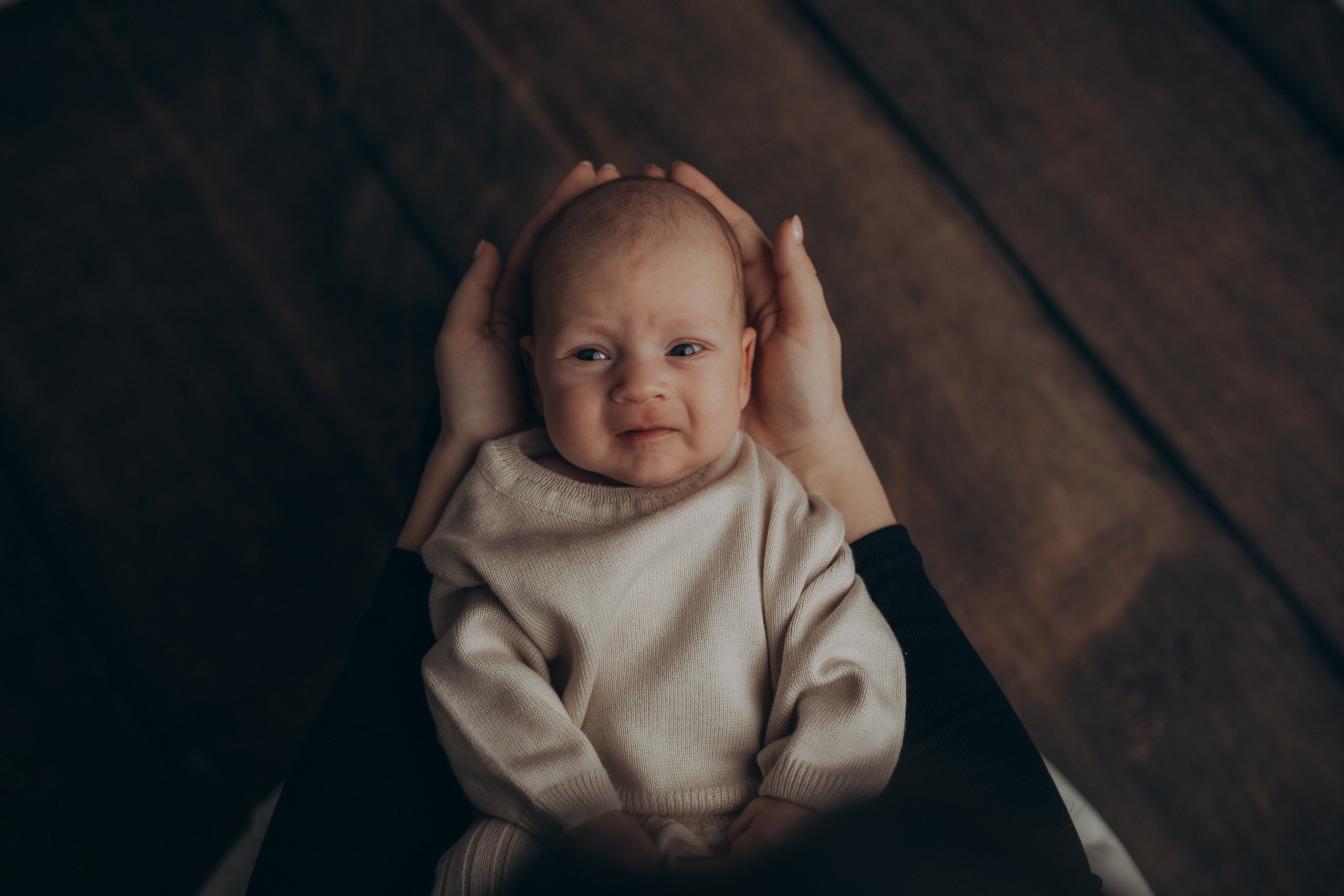 Фотограф новорожденных Томск. Фотограф новорождённых семейный фотограф Томск Елена Каплина