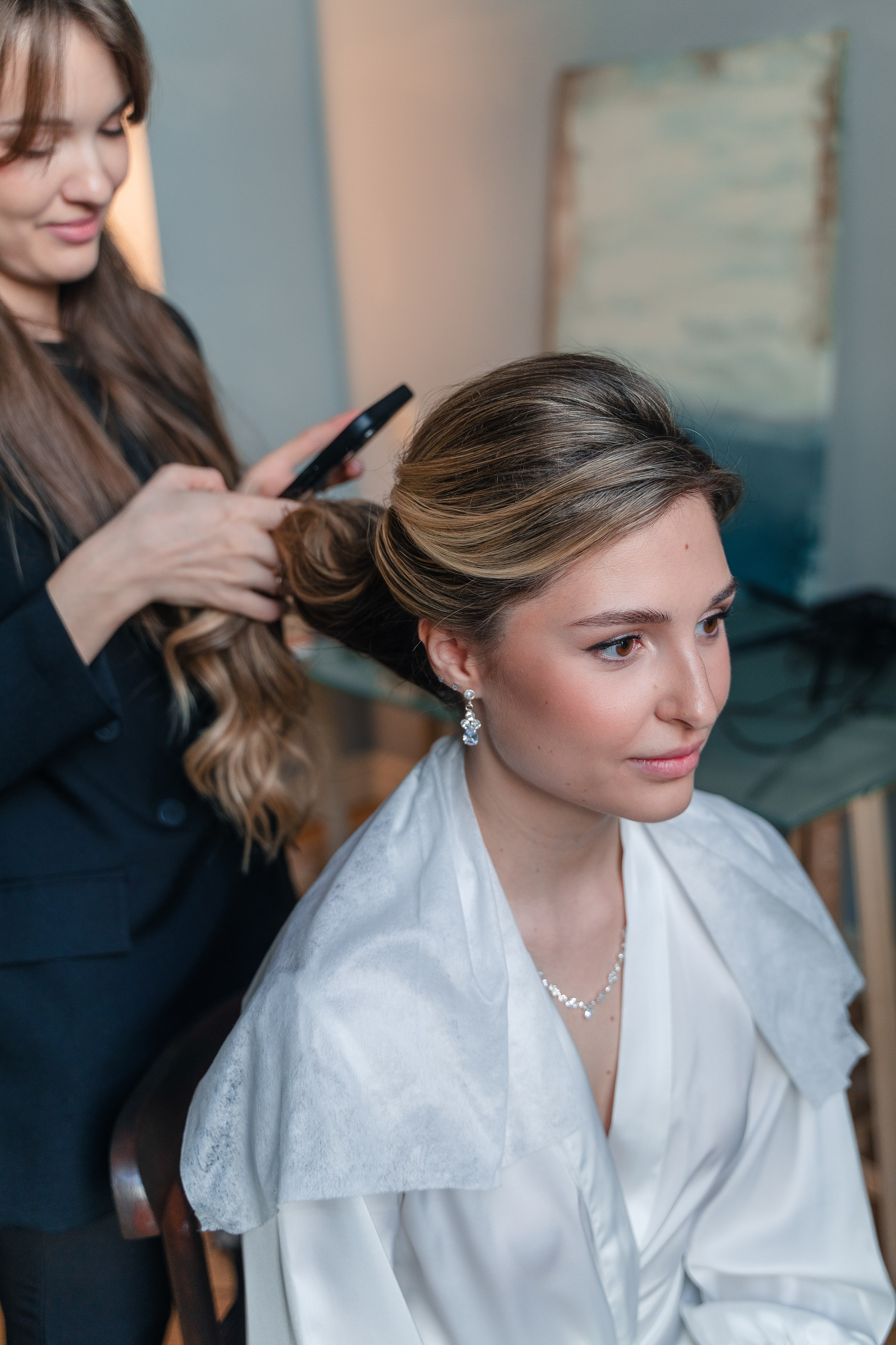 Евгений + Елена