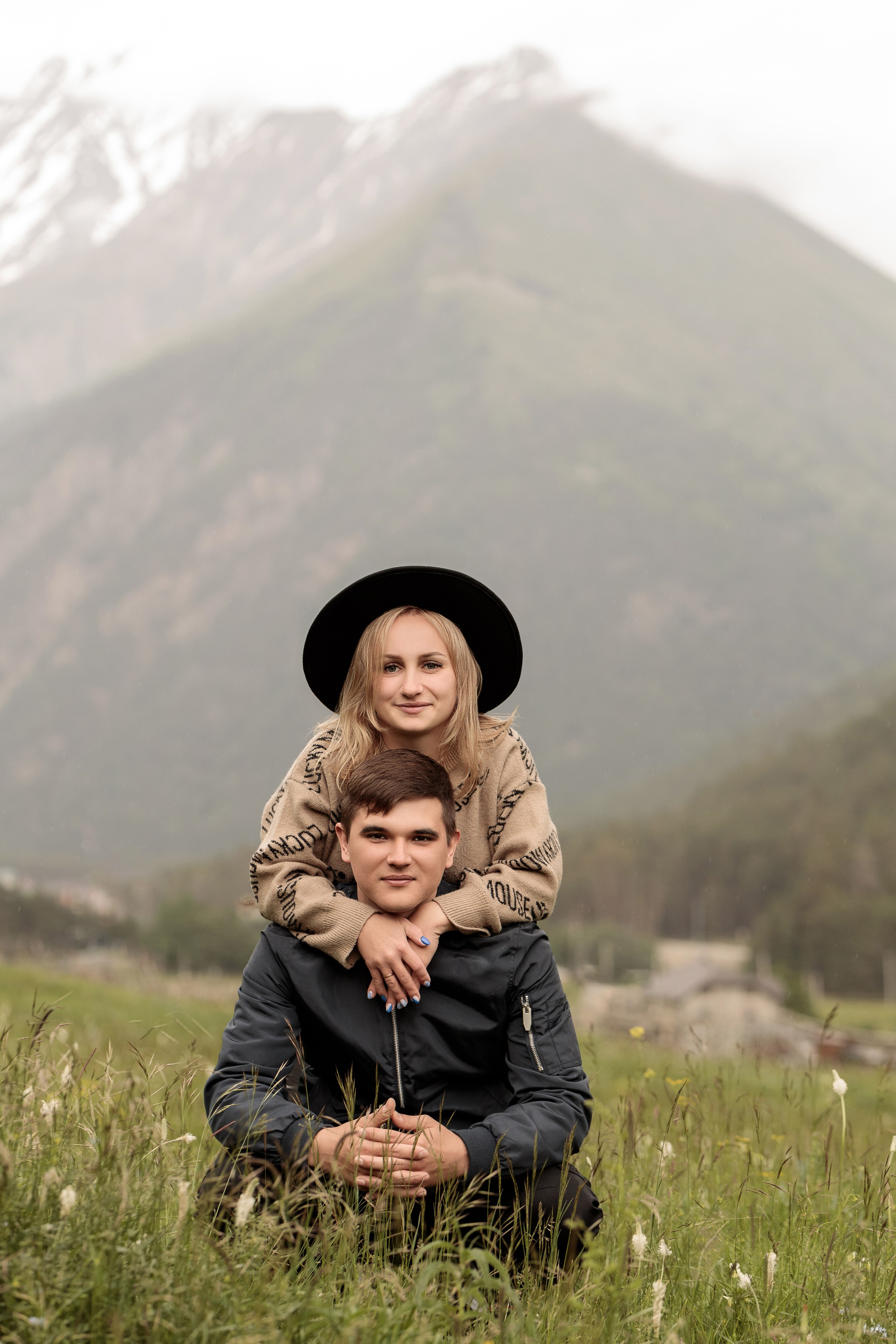 Кабардино-Балкария. Свадебный фотограф в Астрахани. Фототуры по Астрахани и в горы Кавказа