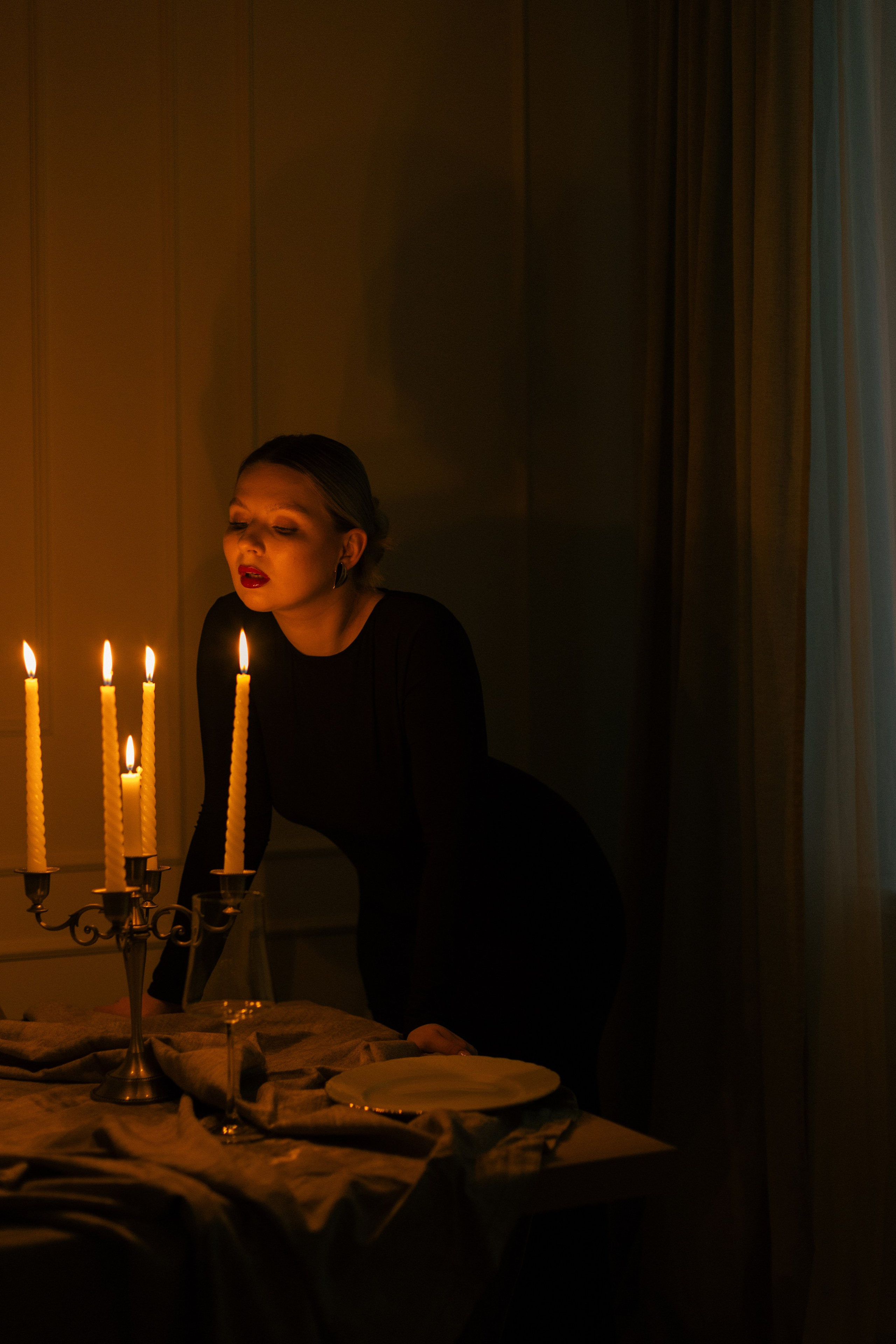 Оля. Свадебный фотограф в Нижнем Новгороде Анна Кузнецова