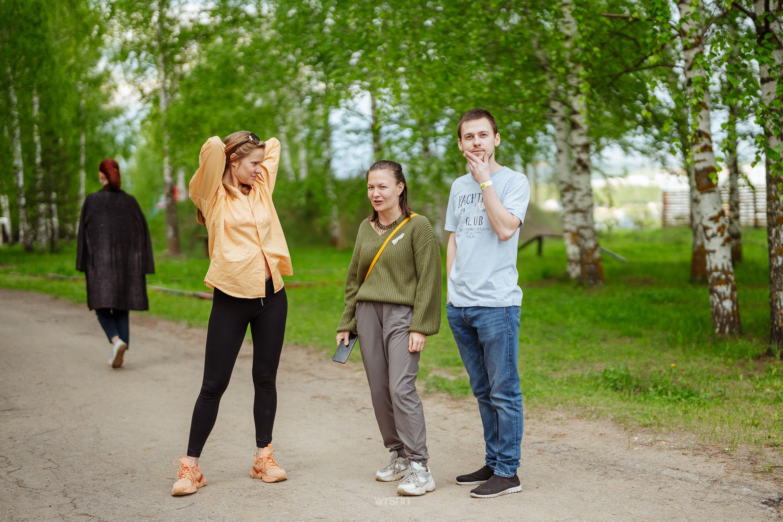 Пётр Кудасов · Шашлыкинг. Владимир Вершинин, тот самый свадебный видеограф