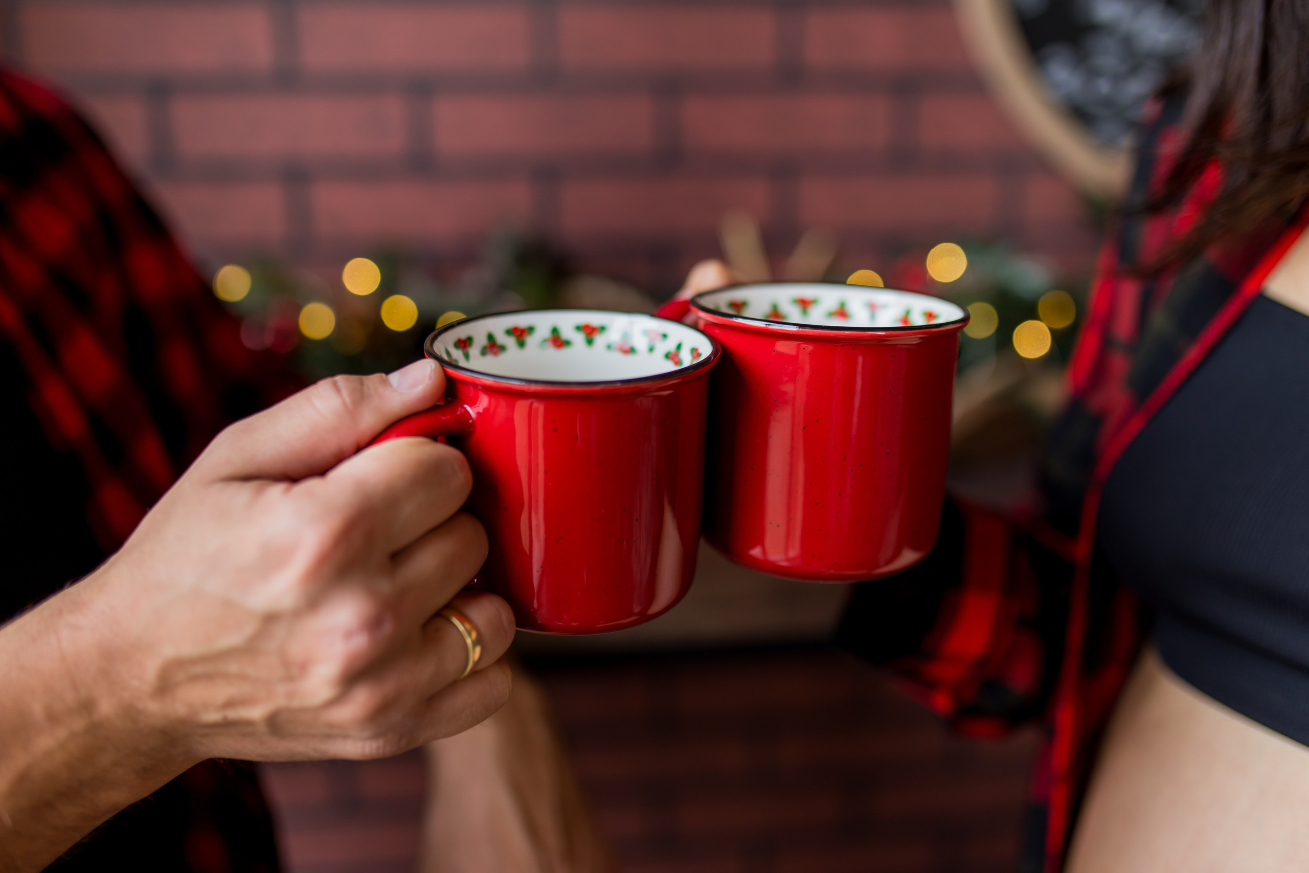 Беременность. Свадебный и семейный фотограф в Калуге Александра Борис