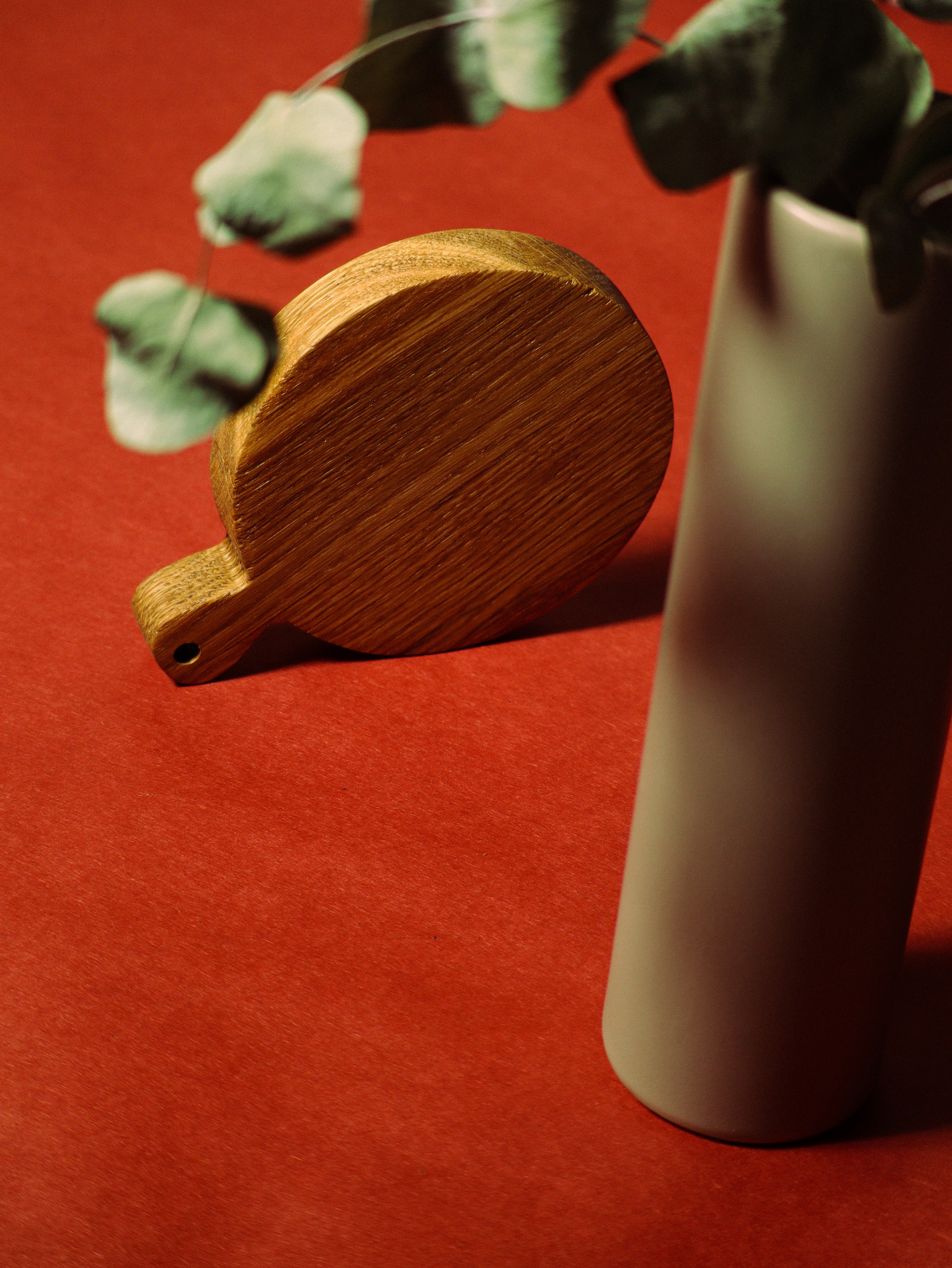 Предметная съёмка. Кинематографичный фотограф, видеограф Лина Плешакова, Санкт-Петербург