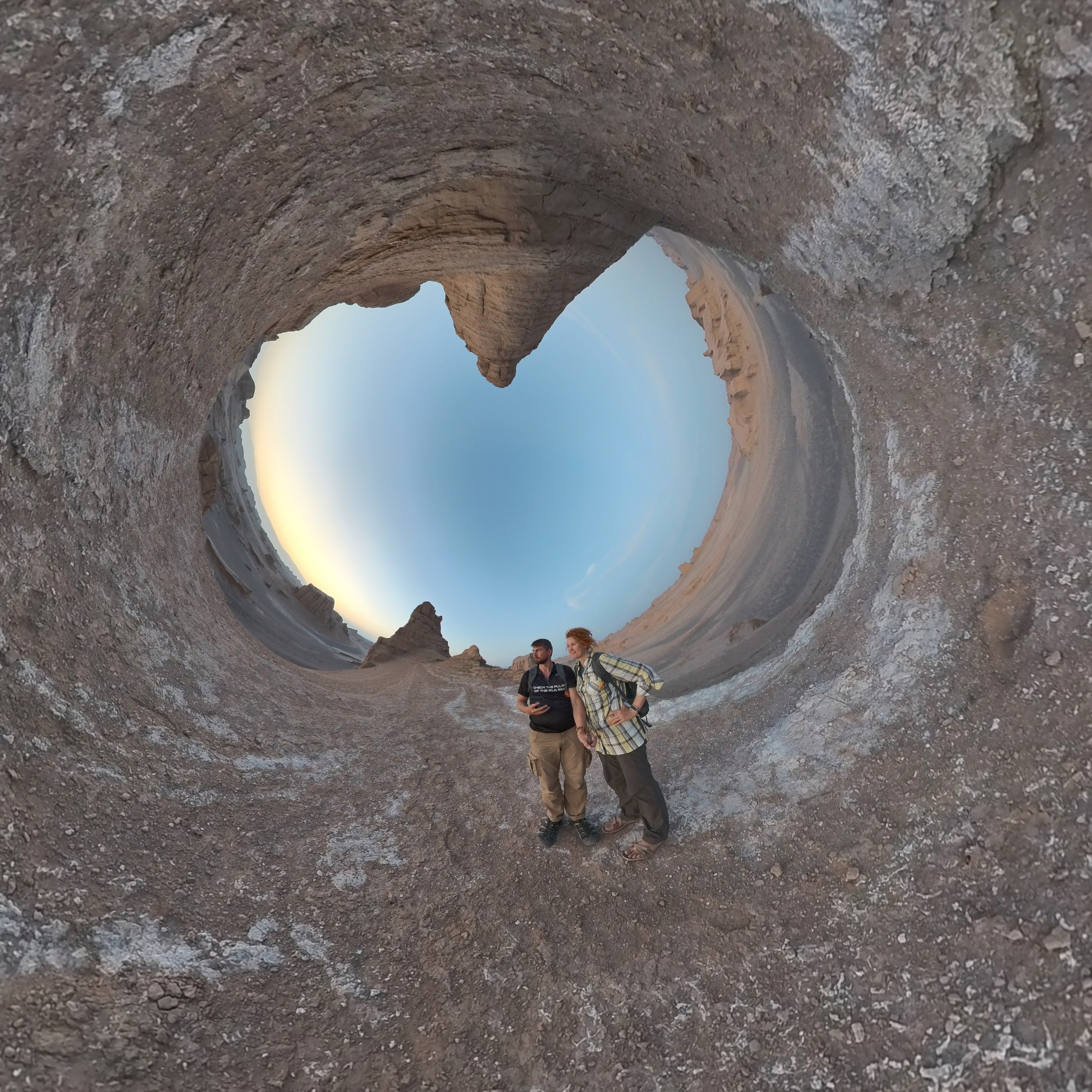 Иран. Фотограф-путешественник Самойлов Максим «Sly Fox»