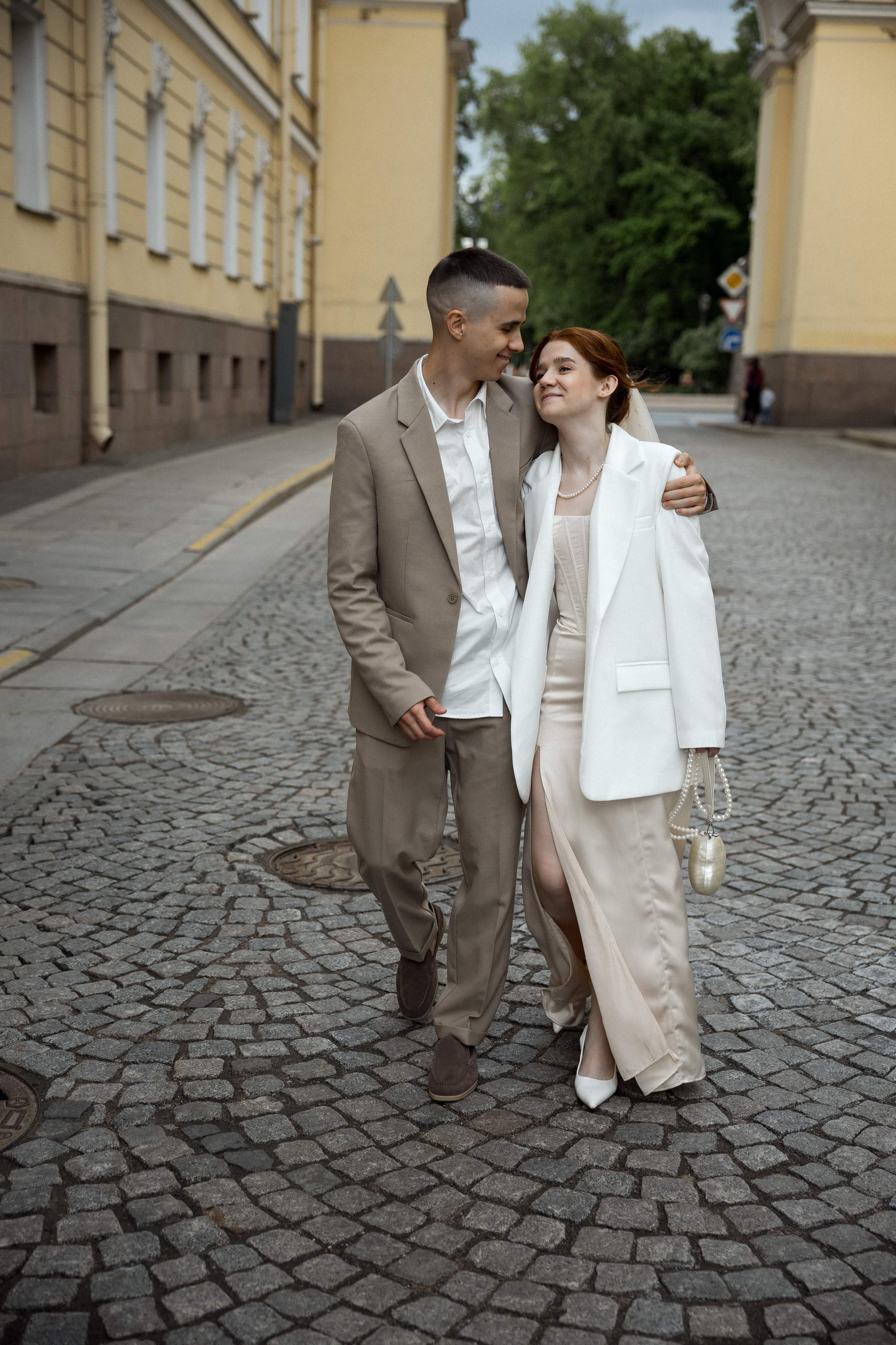 Свадебный фотограф СПб. Свадебный фотограф Игорь Брундасов 8PHOTO на свадьбу венчание загс СПб