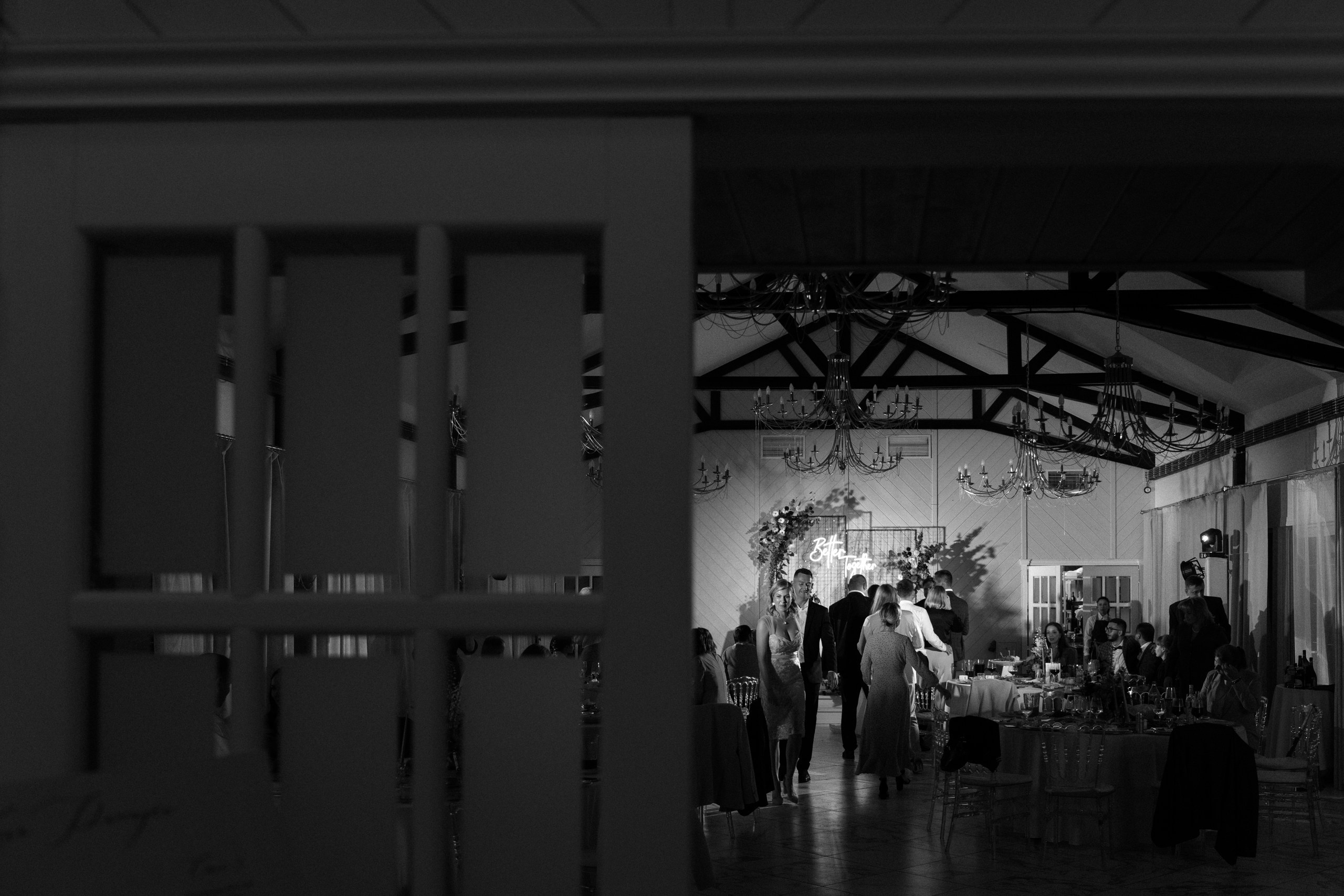 Слава и Настя. Фотограф Ксения Тимченко. Бережно к вам и вашим чувствам