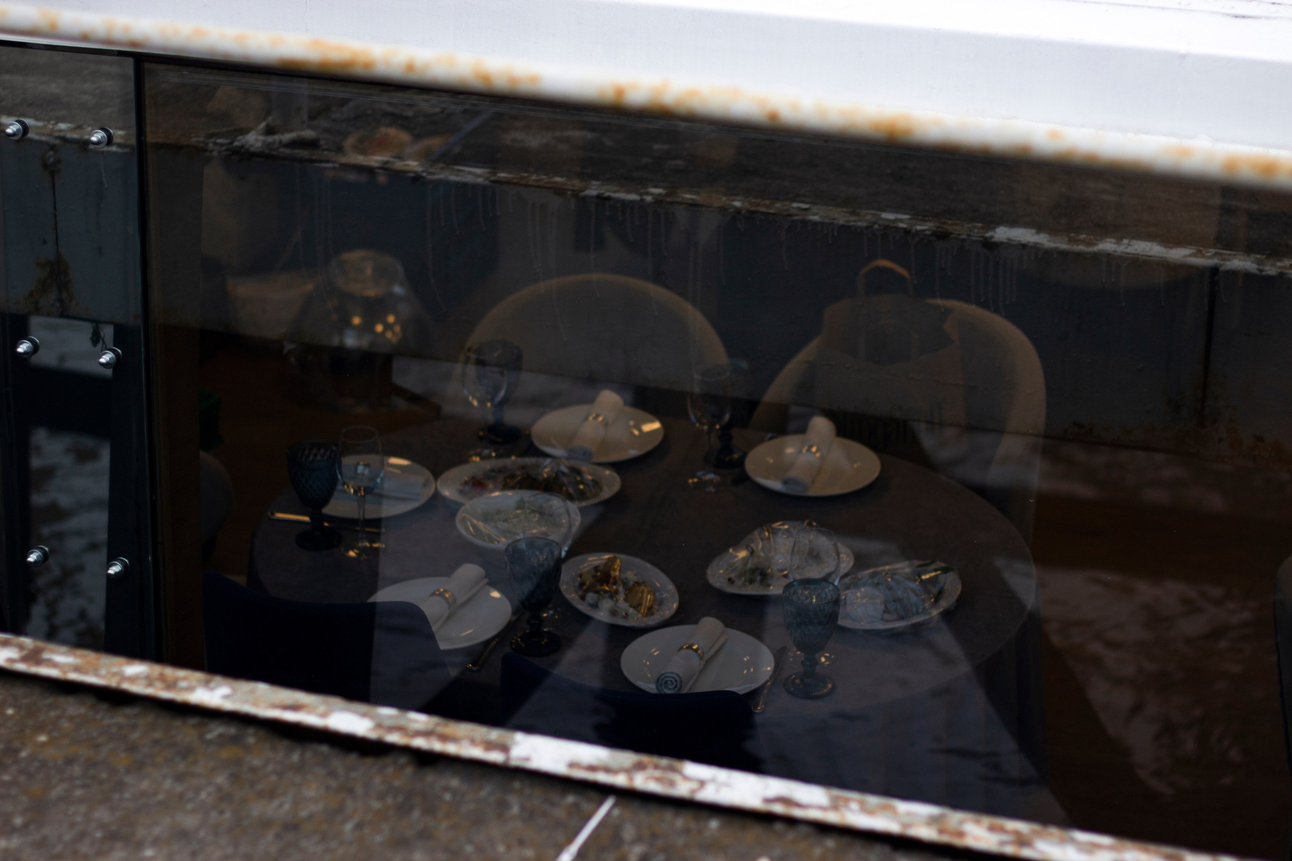 Съемка для сайта аренды катеров в Санкт-Петербурге, подготовка к свадебной прогулке по рекам и каналам. Фотограф в Санкт-Петербурге Смирнова Диана