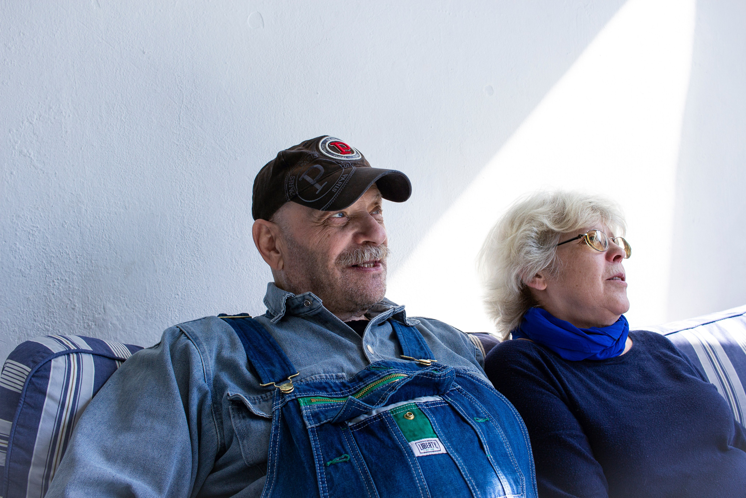 Яна и Леонид. Фотограф в Санкт-Петербурге Смирнова Диана