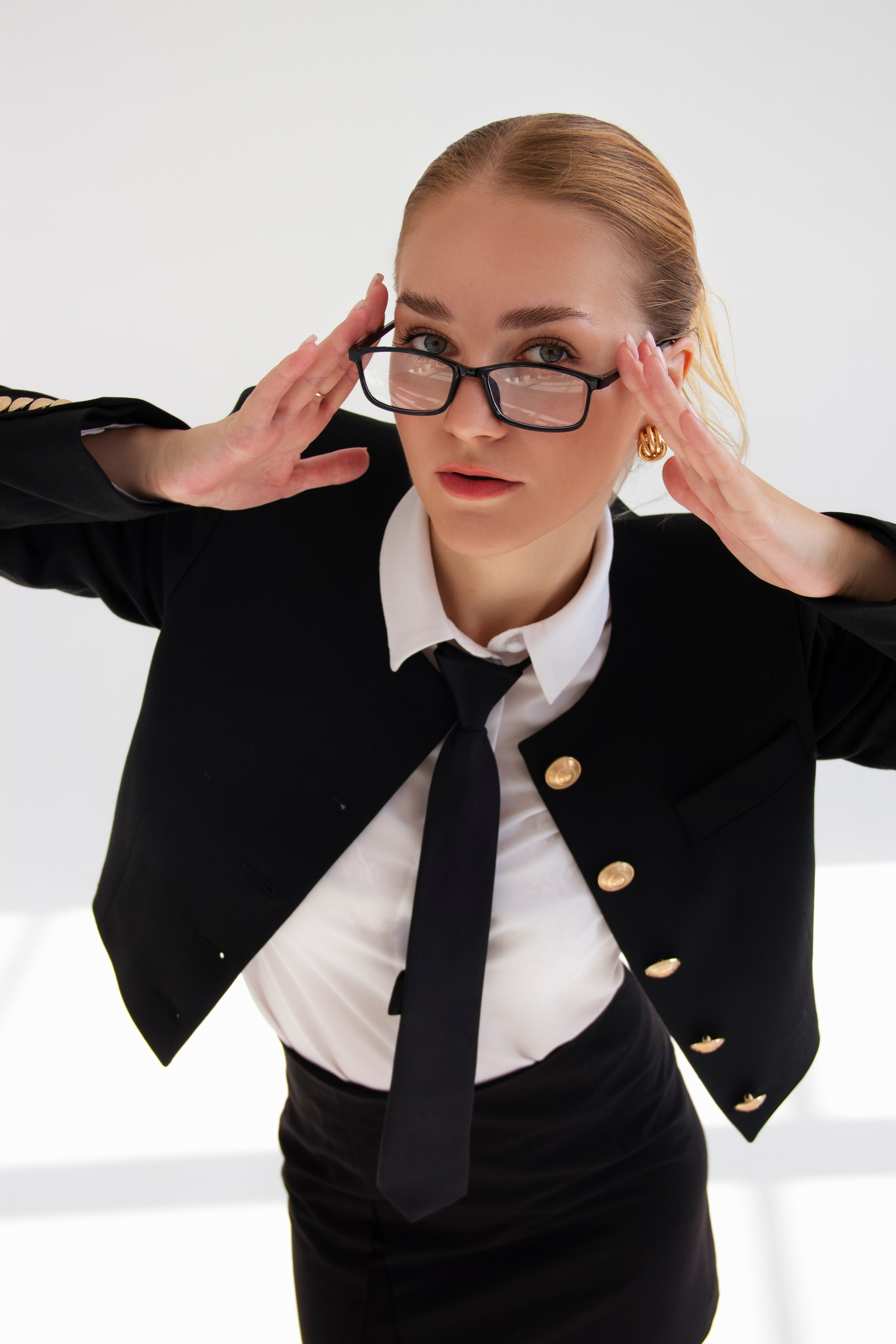 Злата. Фотограф в Санкт-Петербурге Смирнова Диана