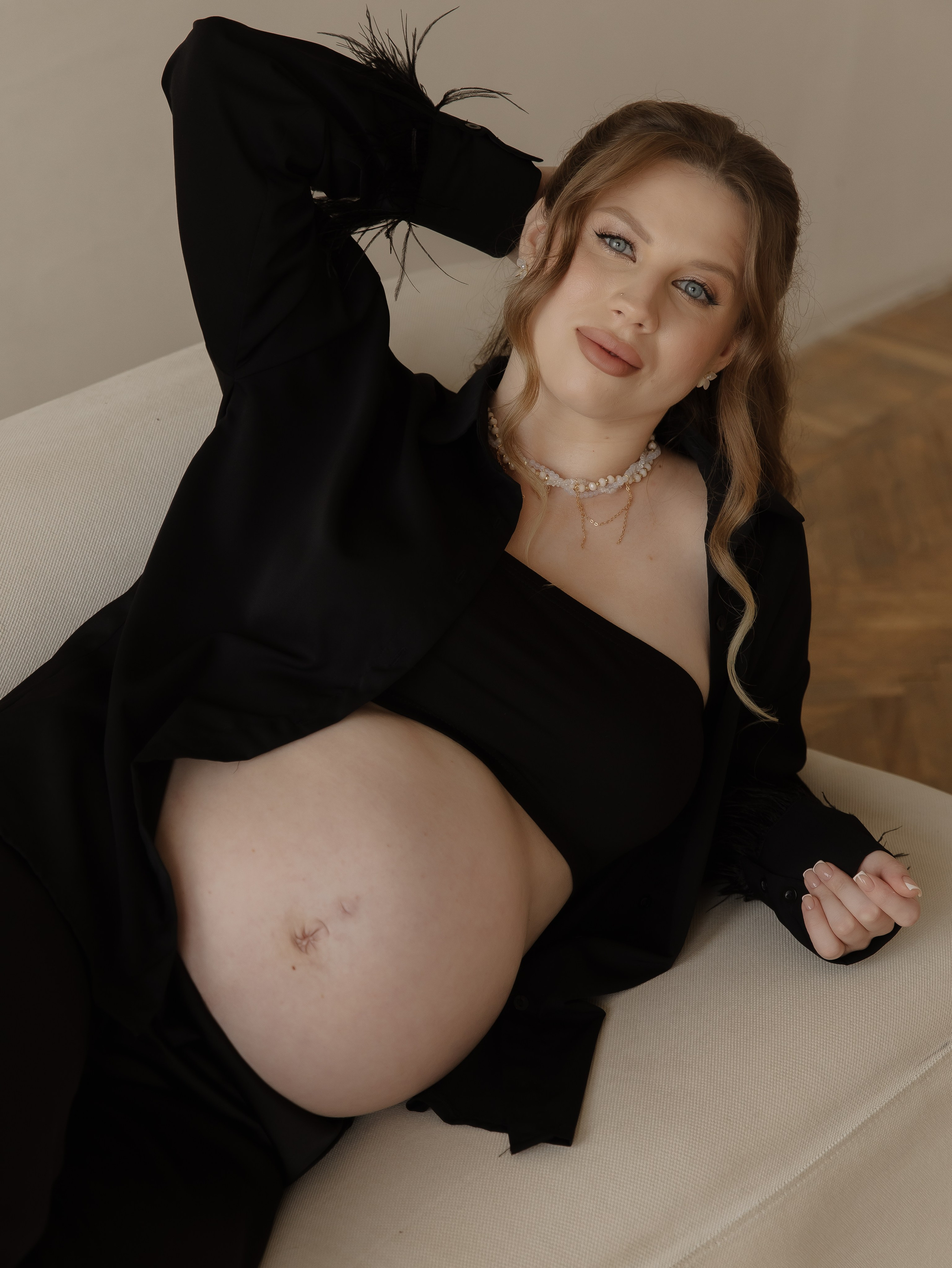 Фотосессия Беременности. СВАДЕБНЫЙ ФОТОГРАФ ЧЕЛЯБИНСК