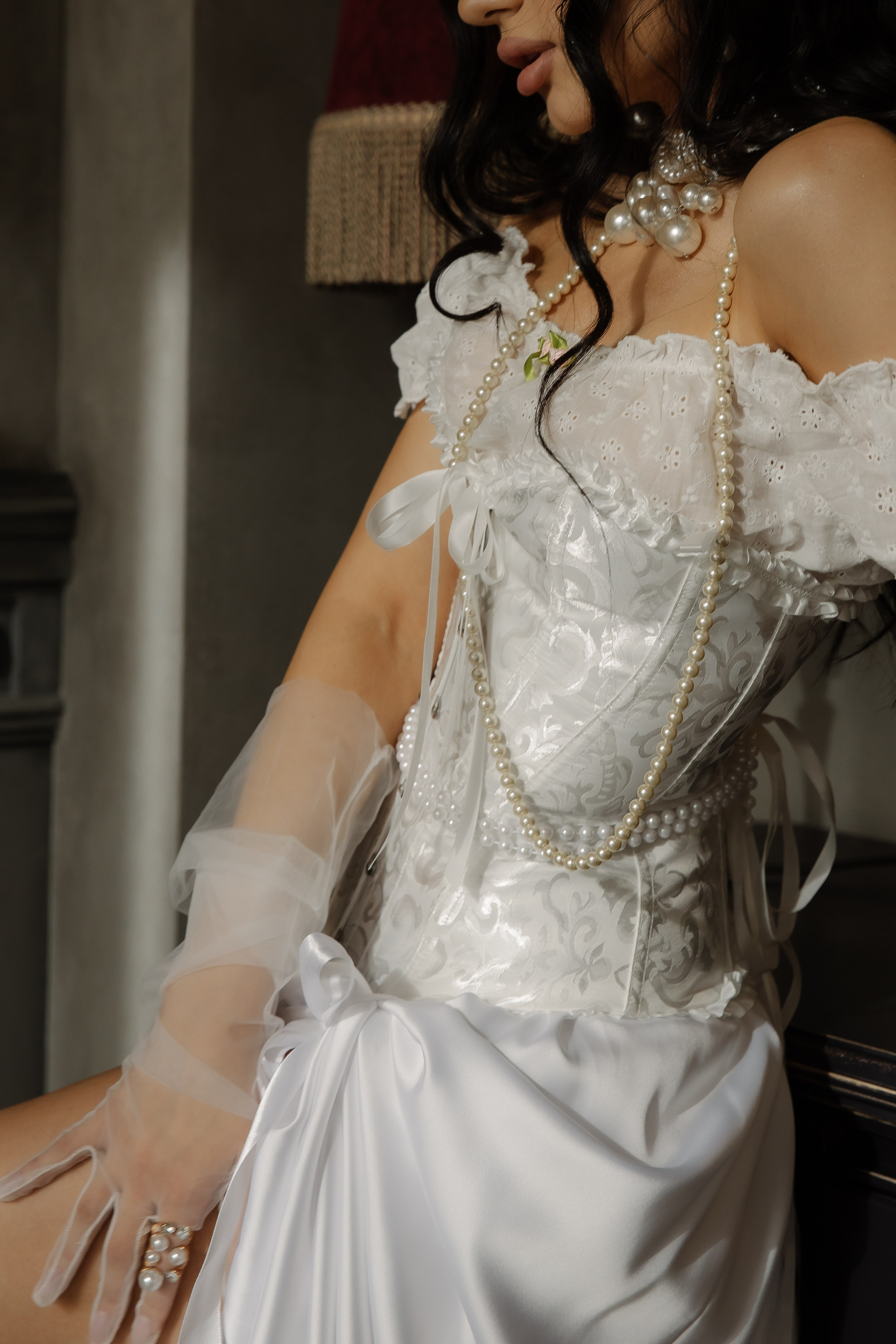 Фотосессия винтаж. СВАДЕБНЫЙ ФОТОГРАФ ЧЕЛЯБИНСК