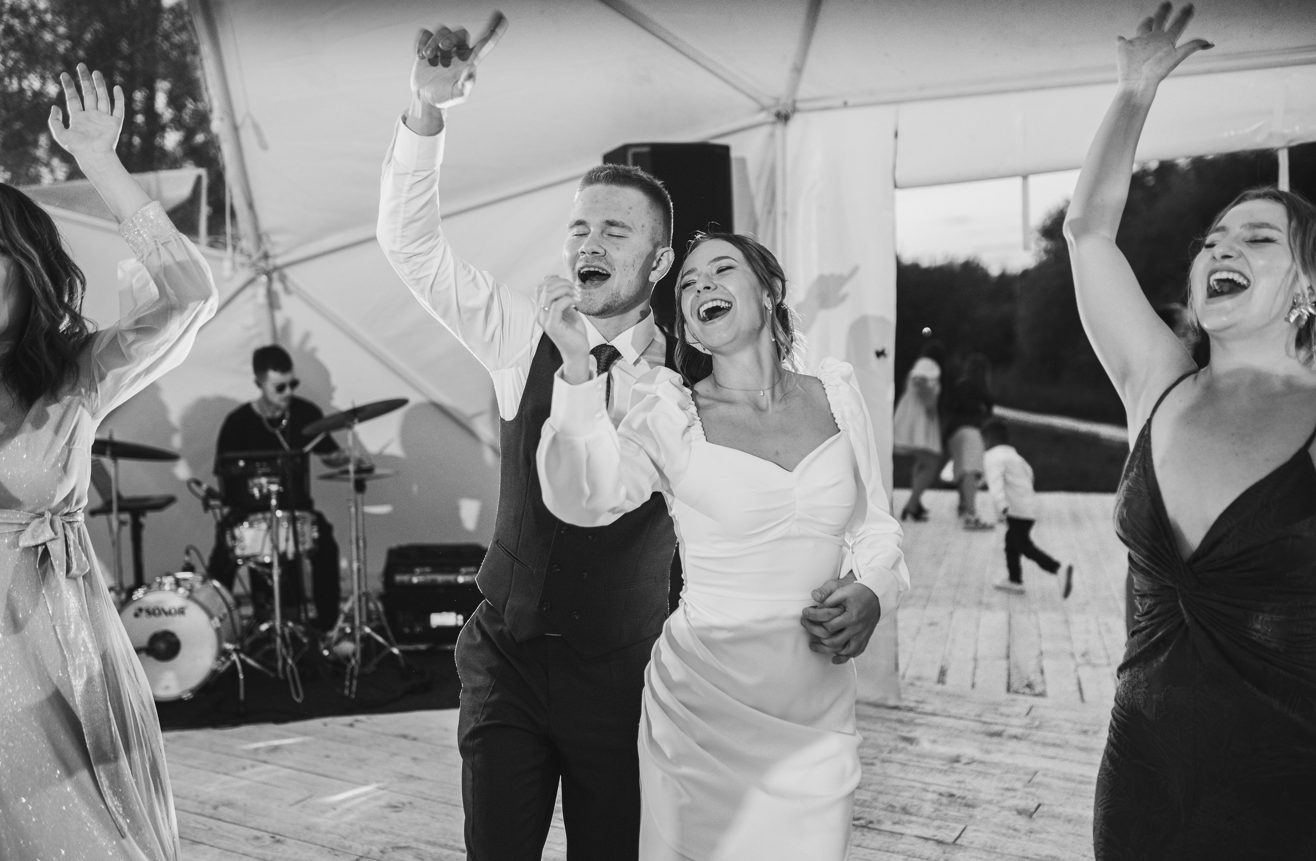 Елена и Егор. Семейный и свадебный фотограф в Екатеринбурге Орлова Ирина