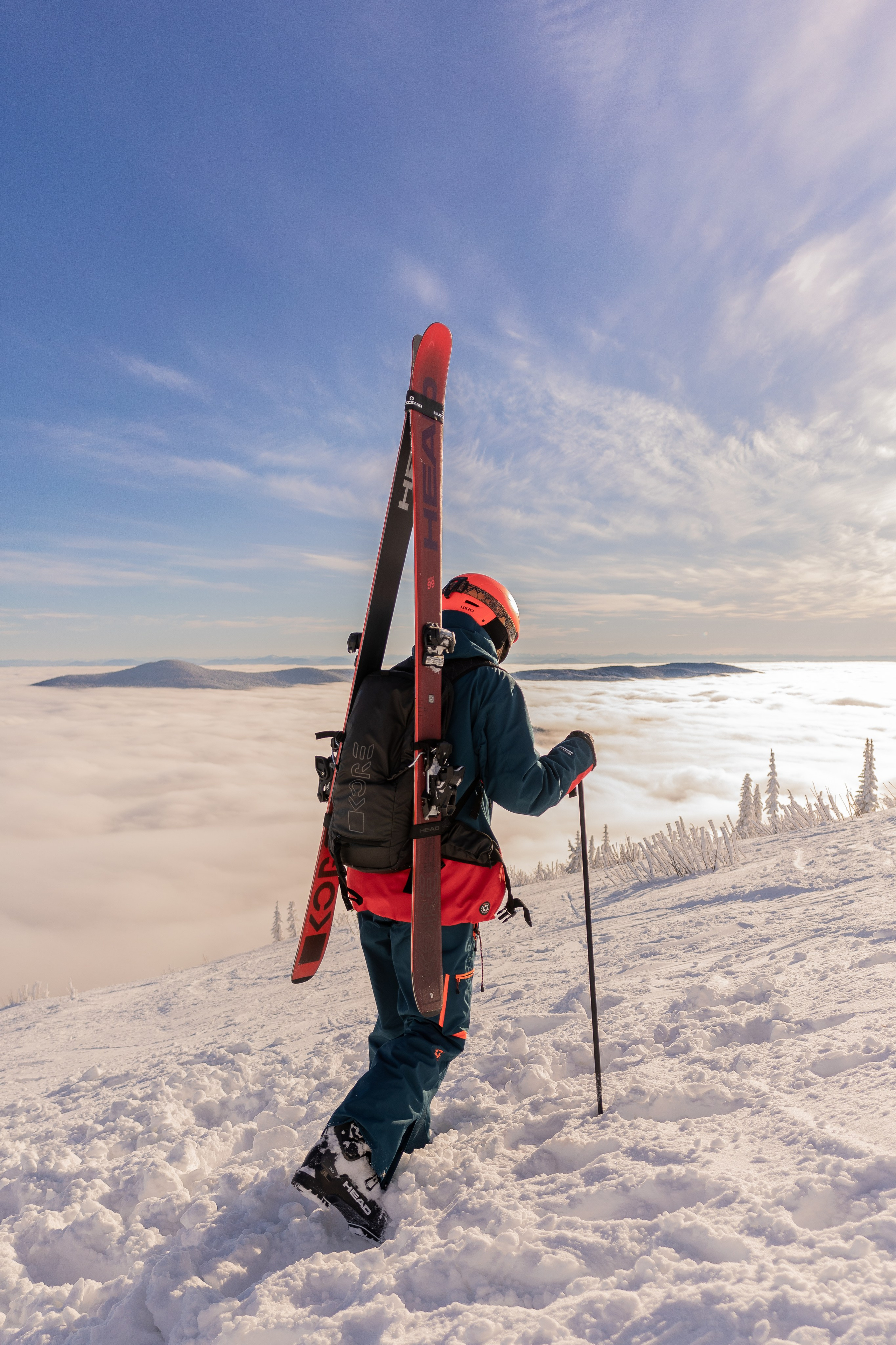 Джой 6.12. Анастасия Паршукова — фотограф Шерегеш Новосибирск