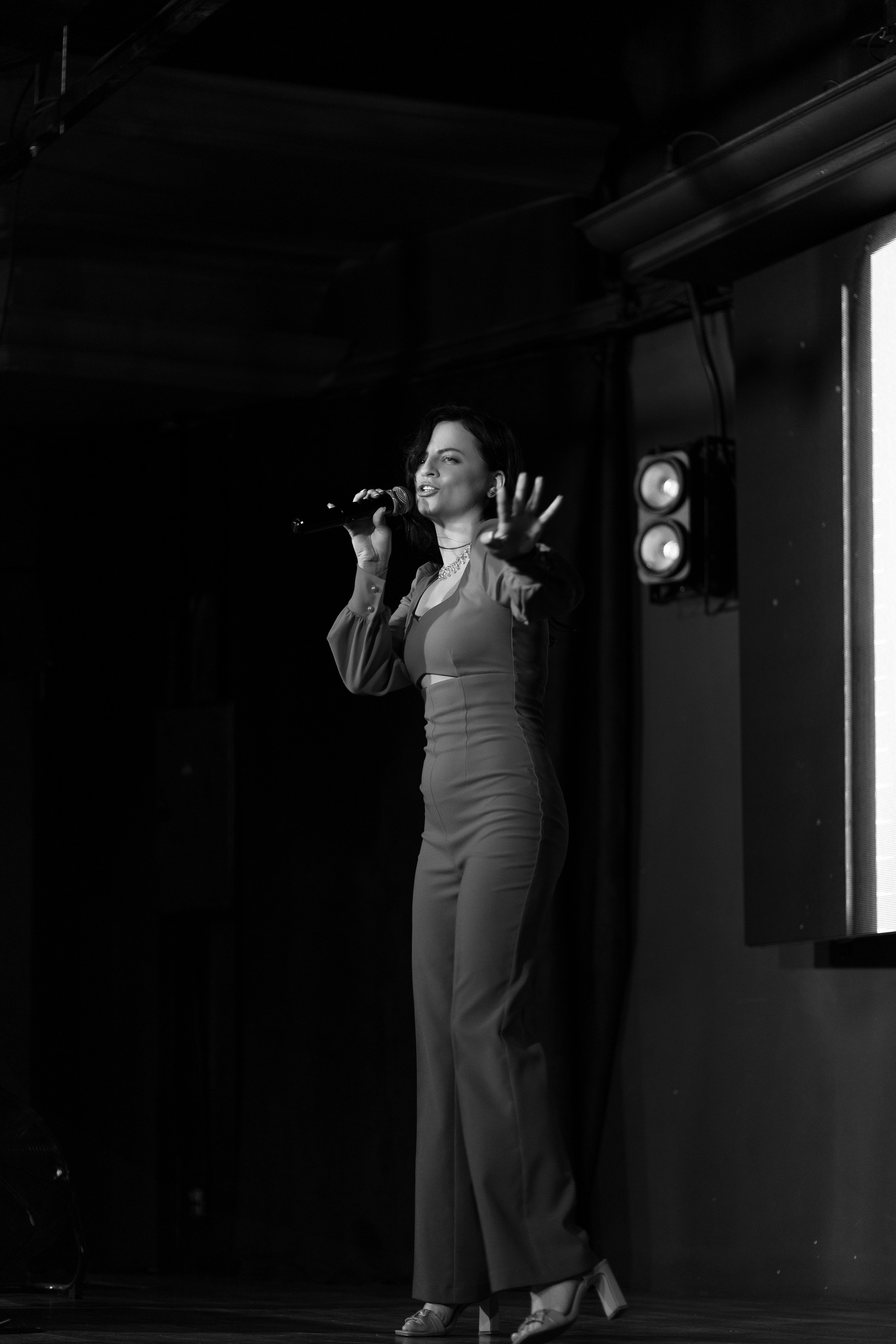 FaSol'. Анастасия Паршукова — фотограф Шерегеш Новосибирск