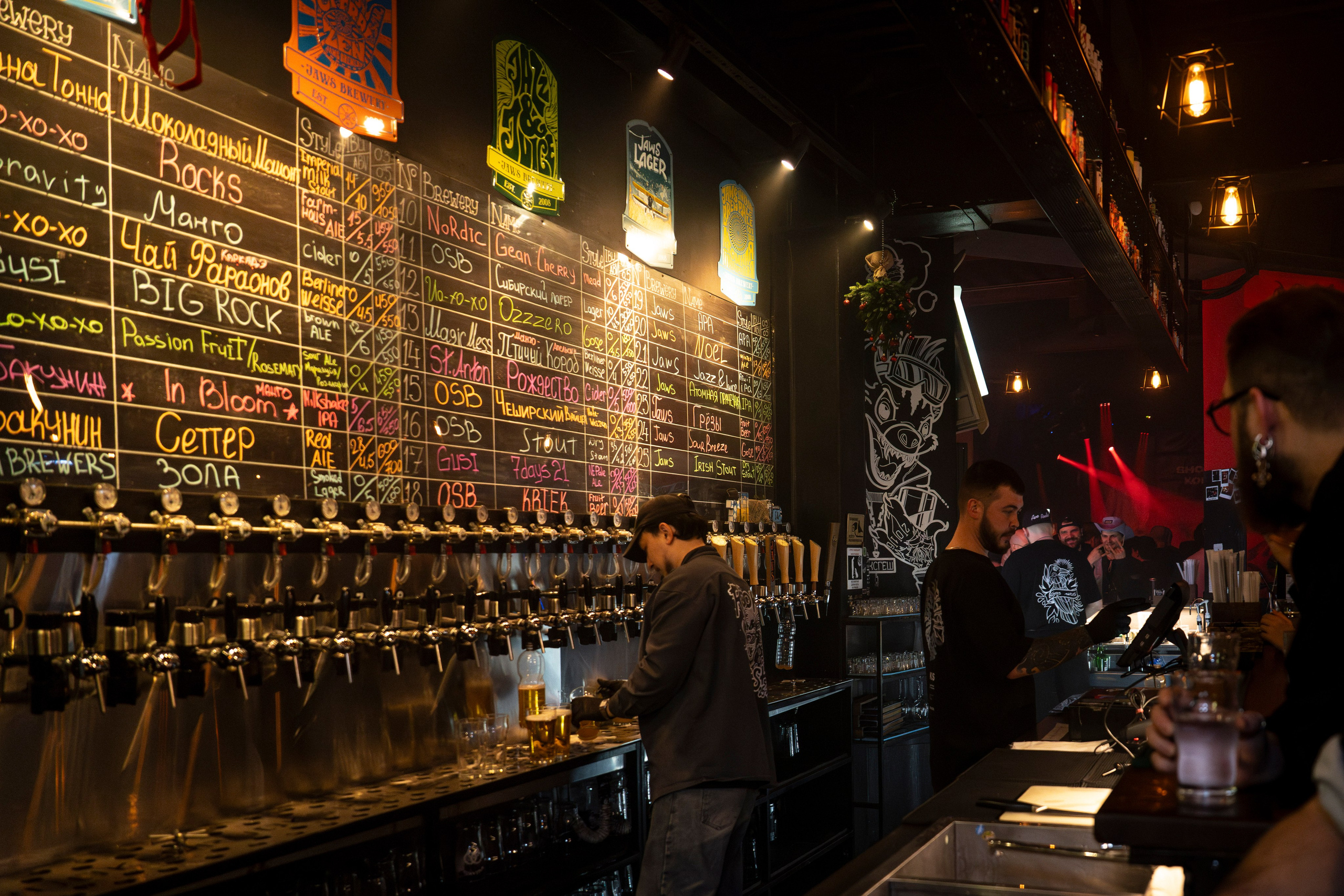 ШК. Анастасия Паршукова — фотограф Шерегеш Новосибирск