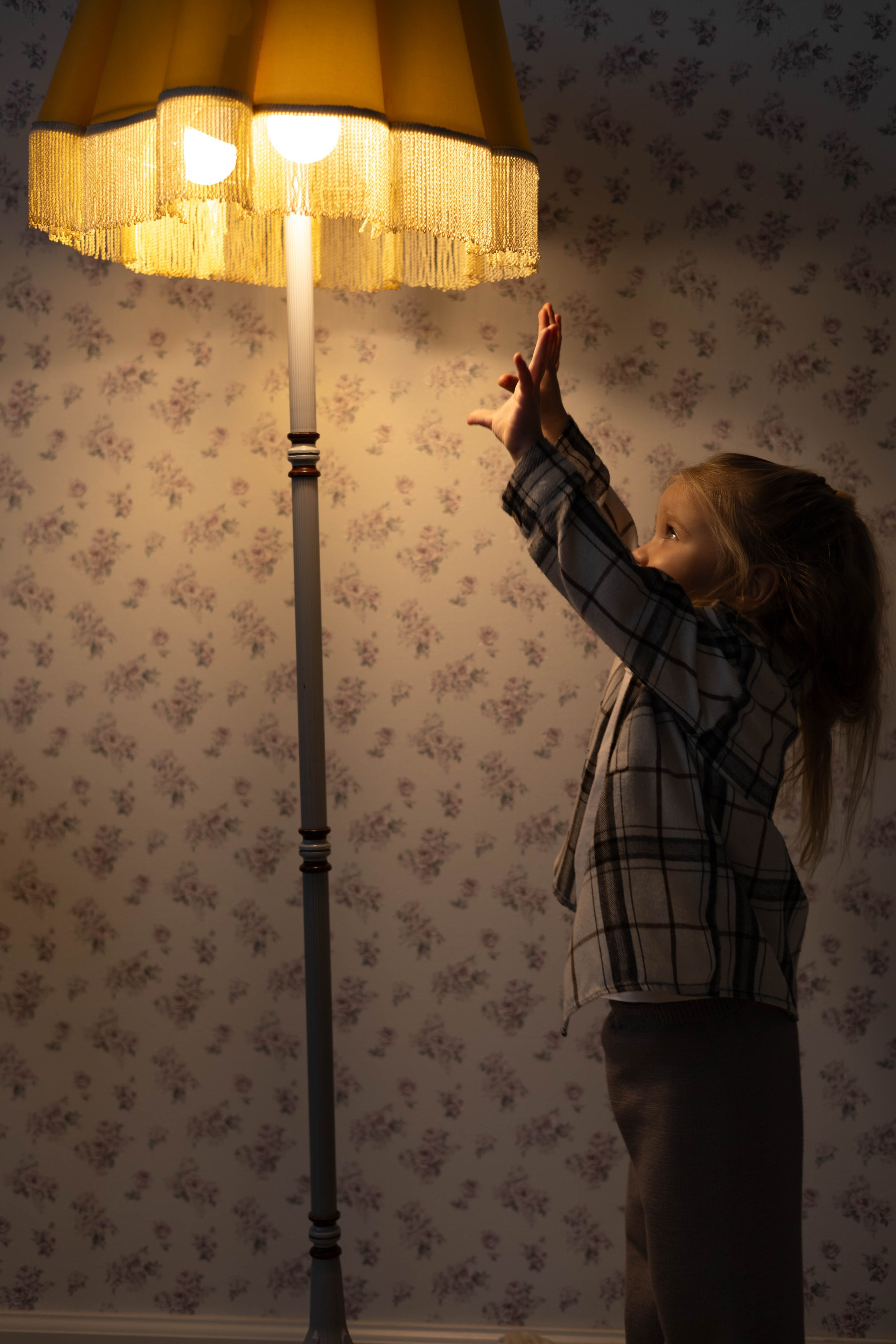 Фотограф в Нижнем Новгороде | Лорэна