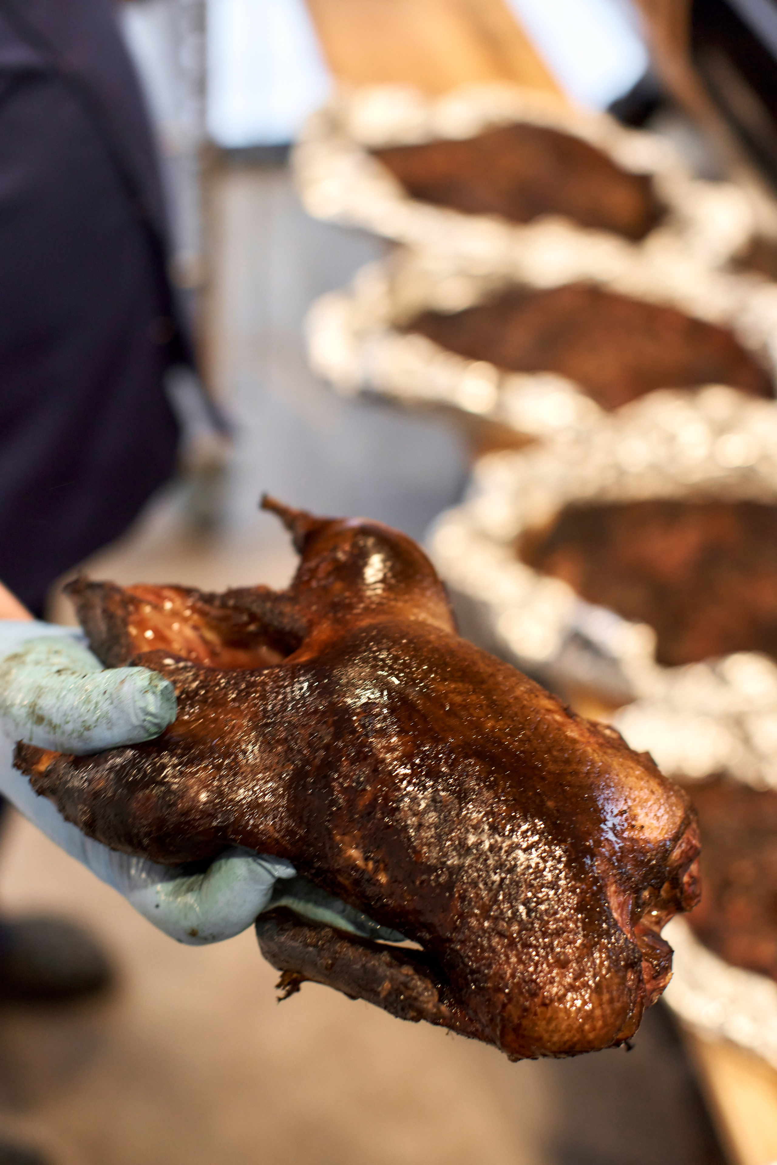 Ресторан «МАЯК». Контент фотограф в Москве Александр Хитько