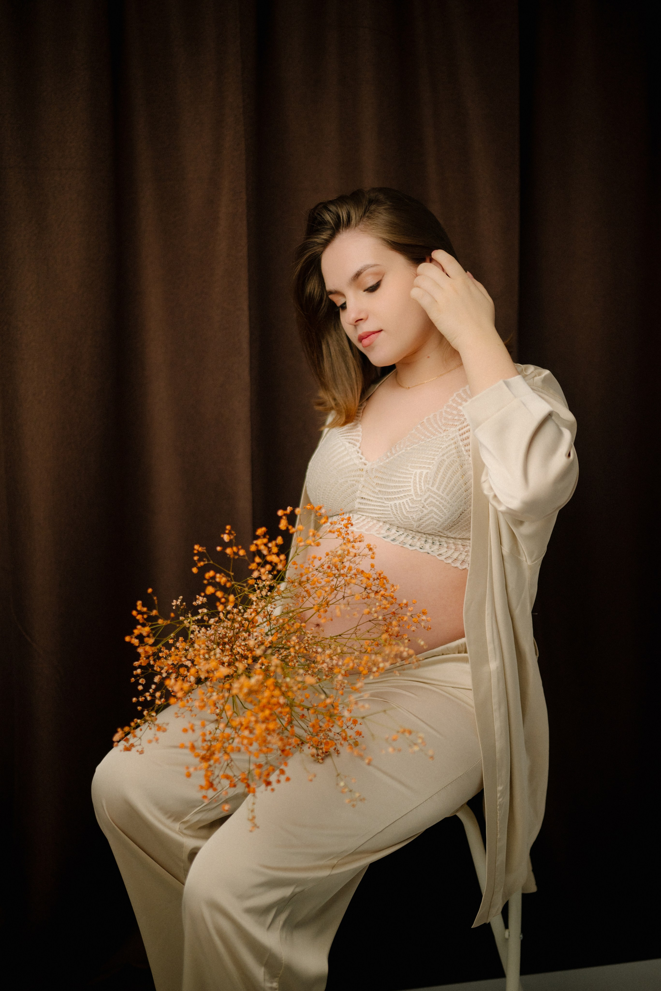 Ксения. Ваш свадебный и семейный фотограф