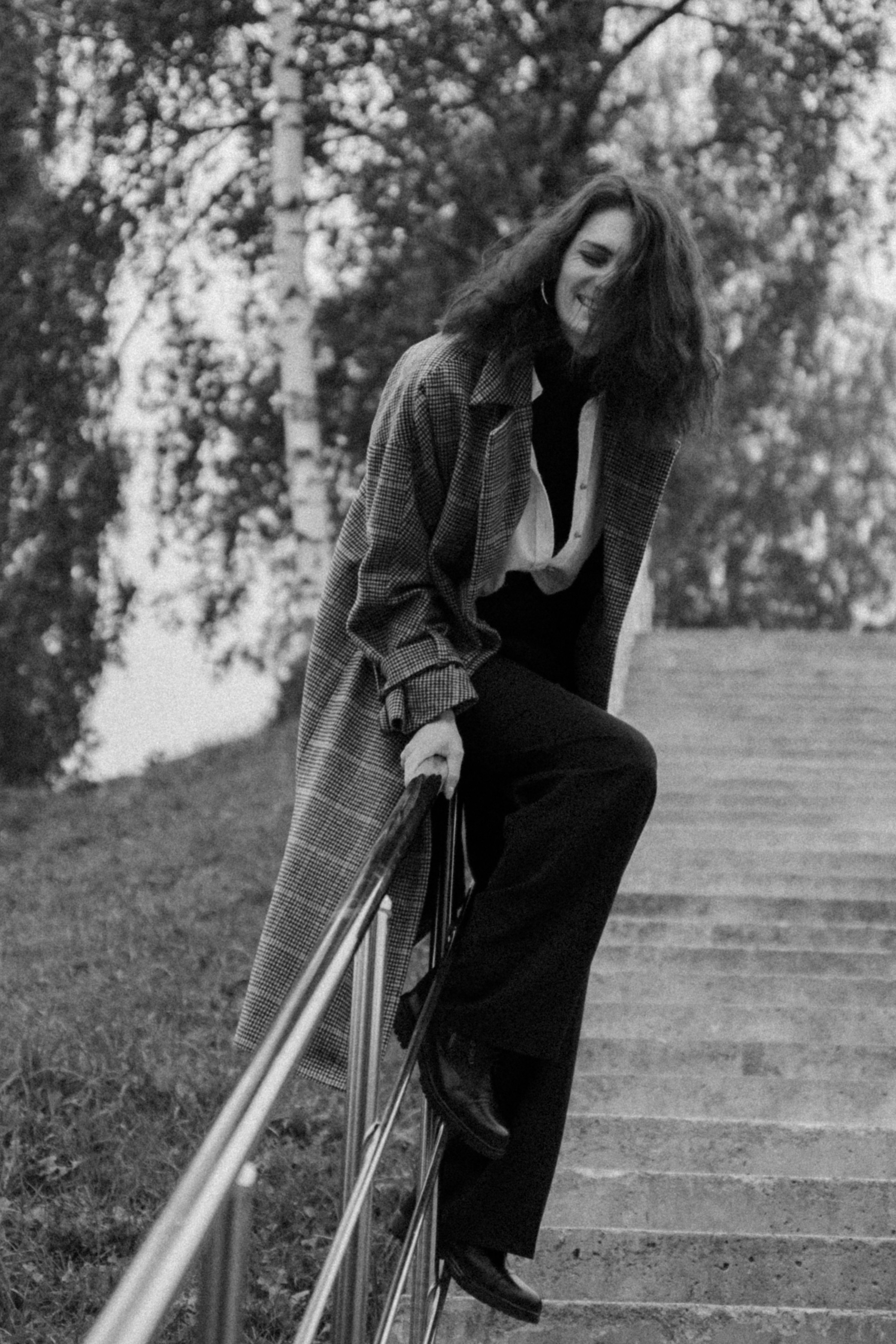 Виктория. Ваш свадебный и семейный фотограф