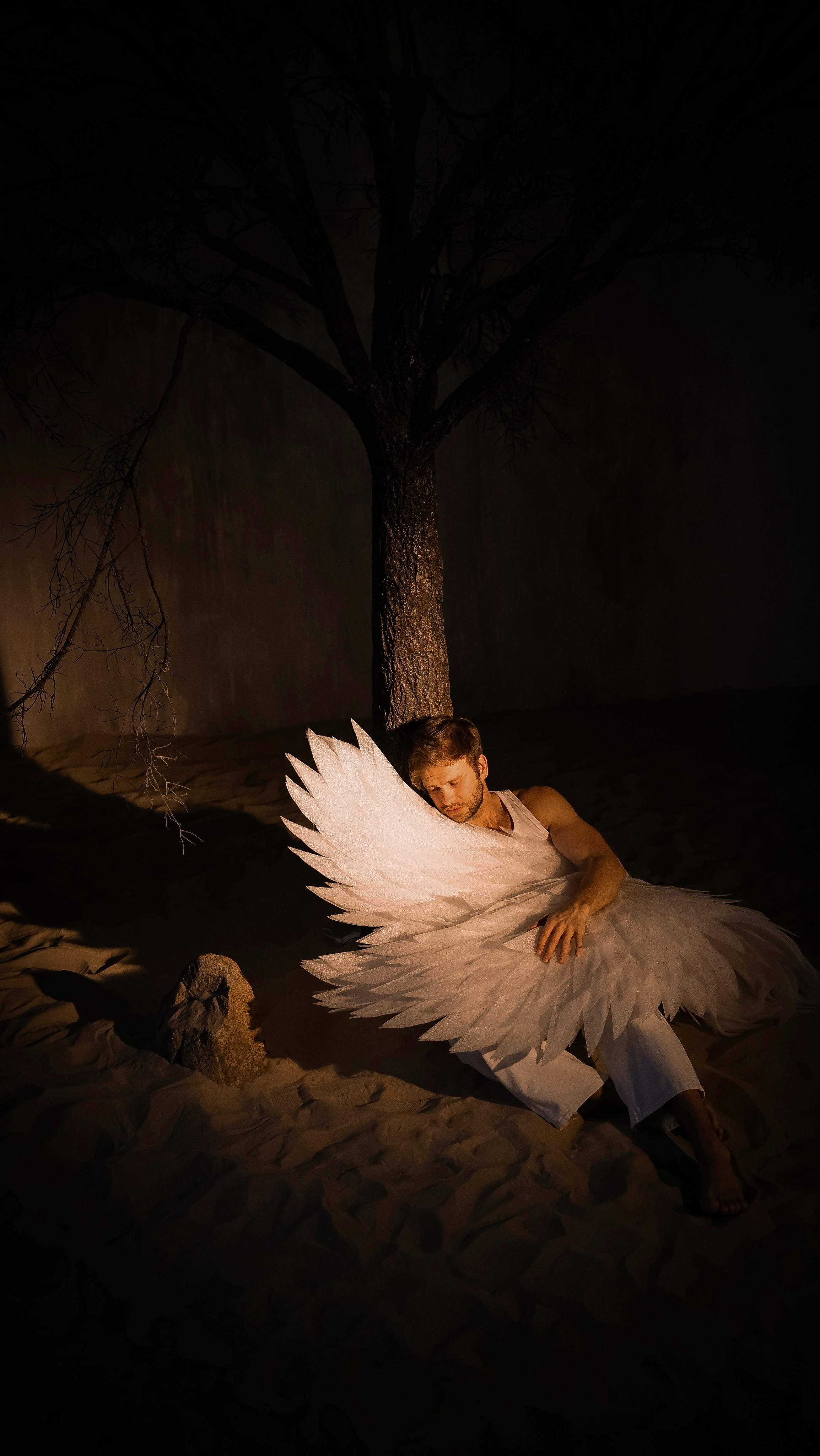 Художественные съемки. Свадебный и семейный фотограф в Москве и Санкт-Петербурге Варламова Виктория