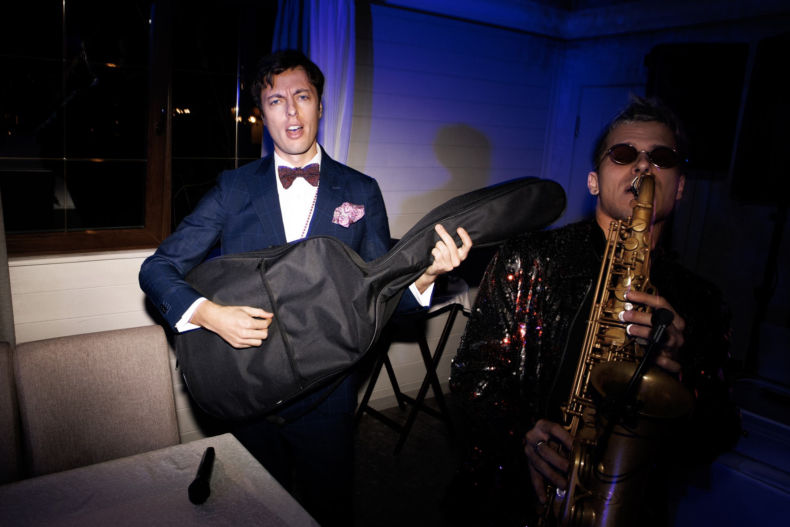 Корпоратив. Свадебный и семейный фотограф в Москве Julia Juice