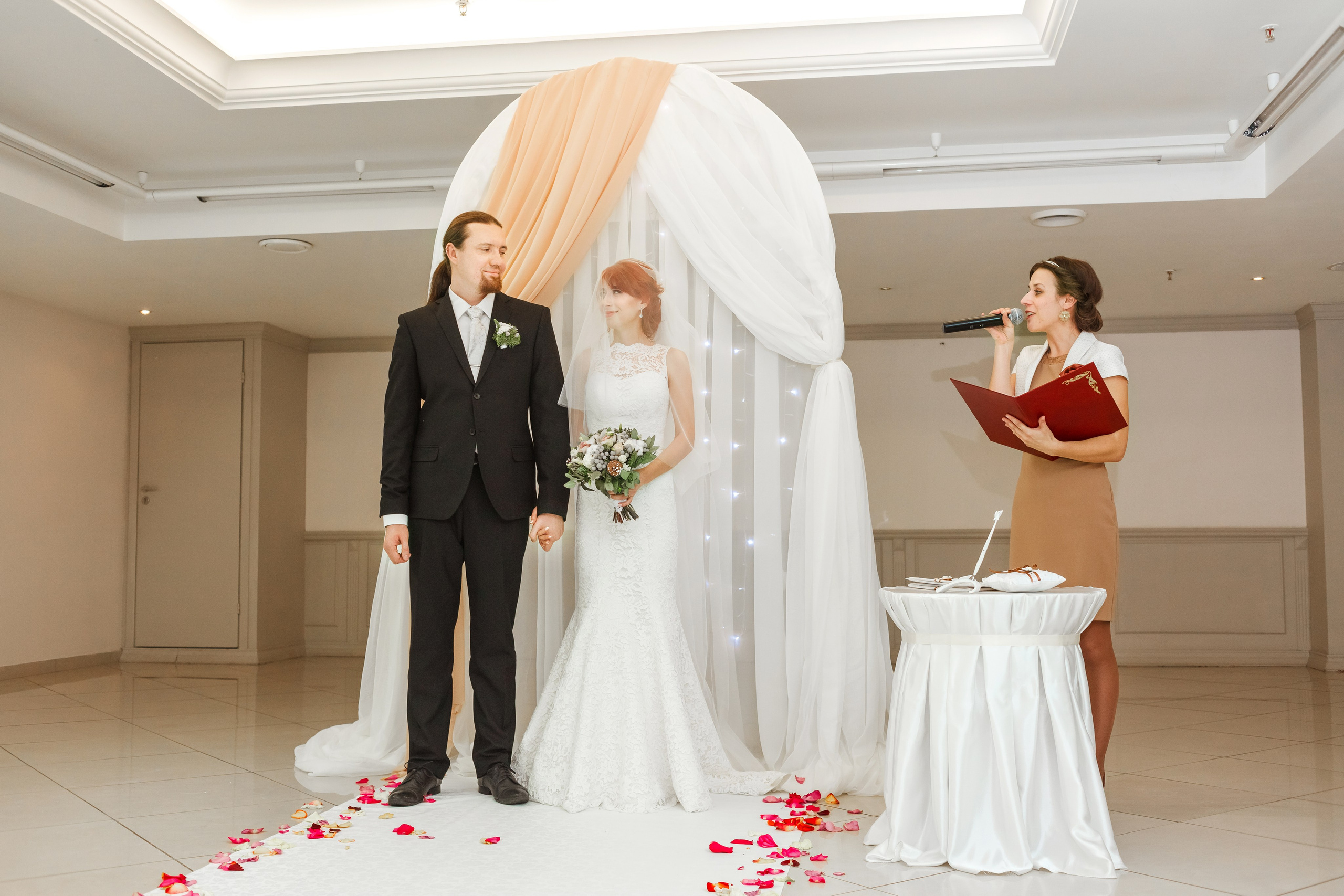 Антон и Таня. Семейный и детский фотограф в Екатеринбурге Оксана Пипкина