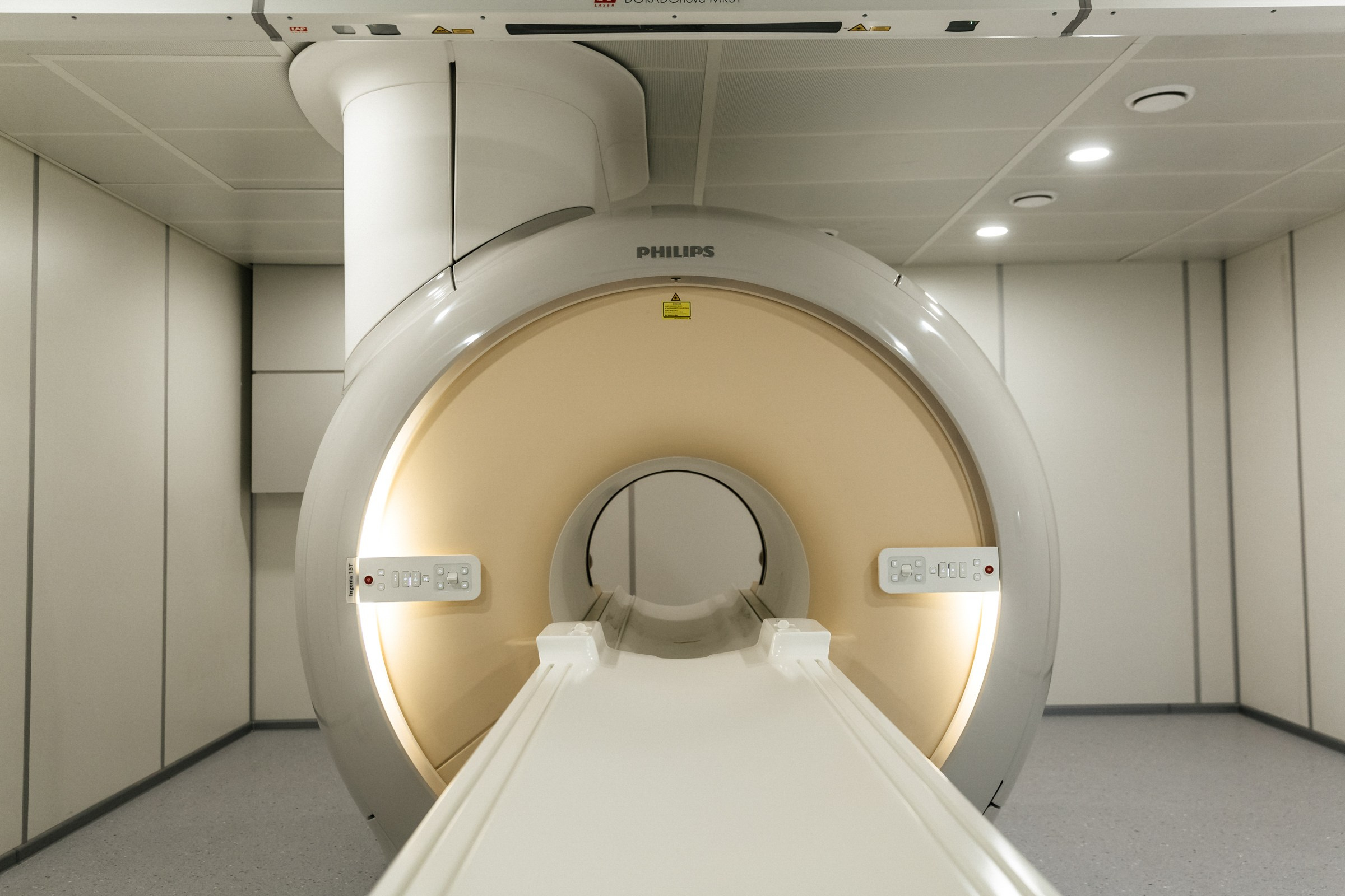 IBA Belgium / Монтаж установки цилотрон. Свадебный фотограф в Ульяновске Алексей Китов