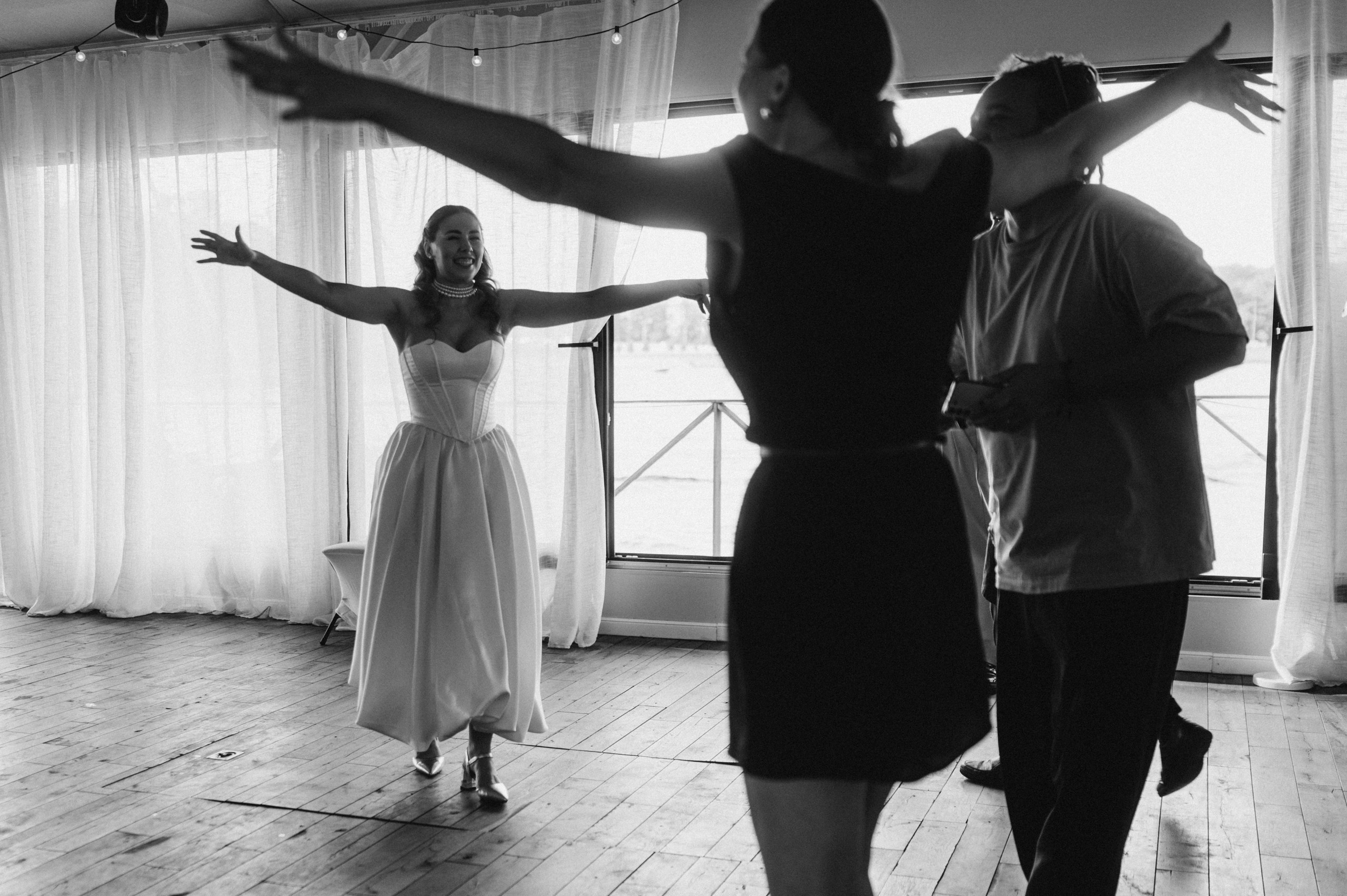 Слава и Настя Царское Село. Профессиональный фотограф в Санкт-Петербурге