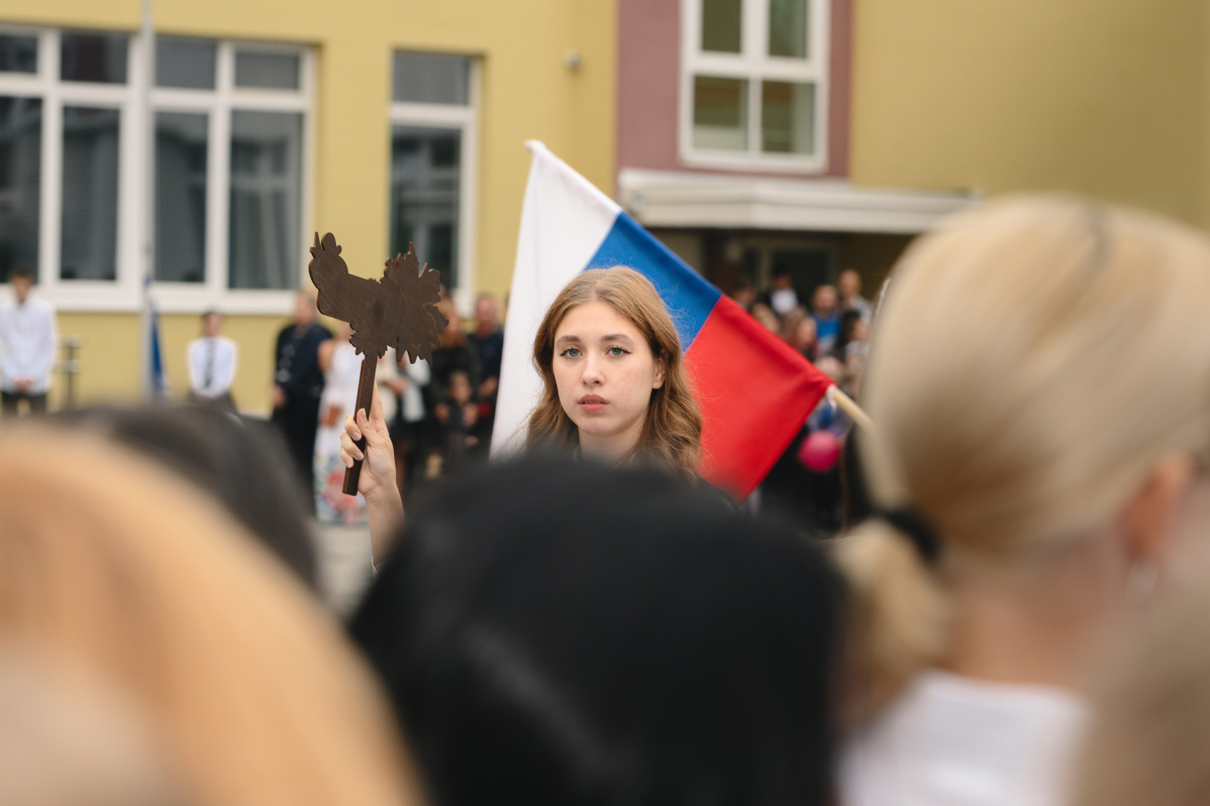 Репортажная съёмка. Профессиональный фотограф в Санкт-Петербурге