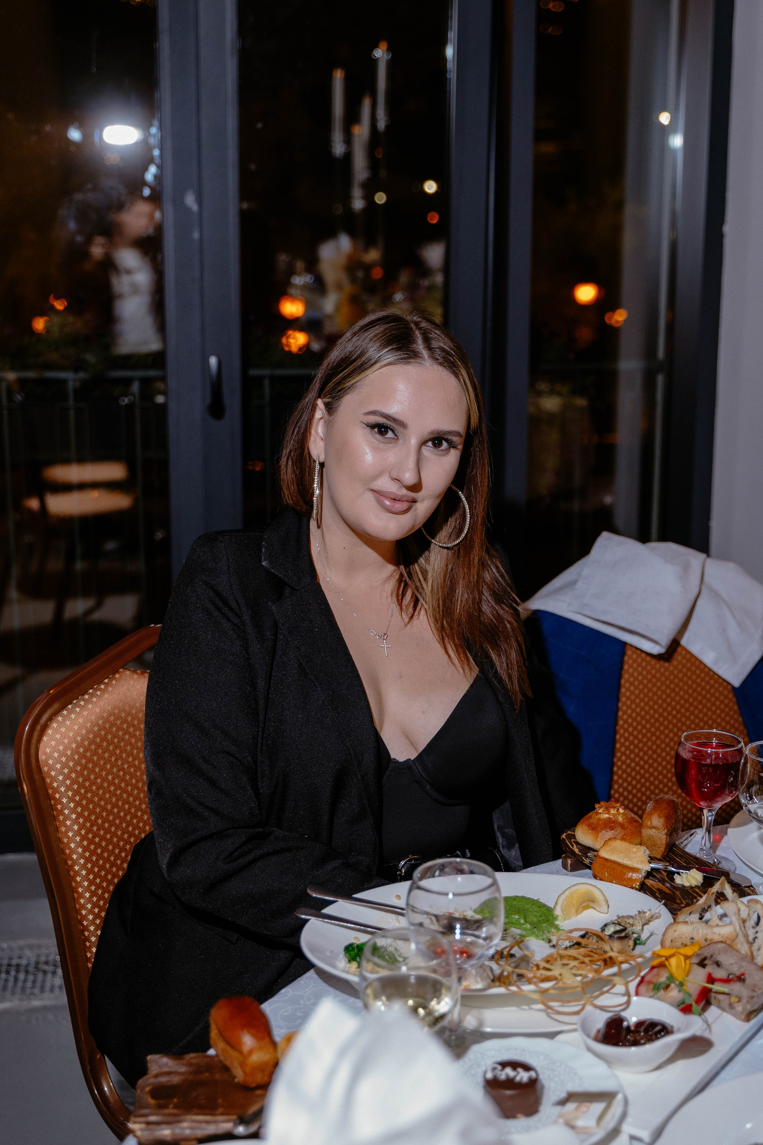 Свадебный день Магомеда и Вероники. Фотограф Чита. Индивидуальные портреты, LoveStory, свадьбы