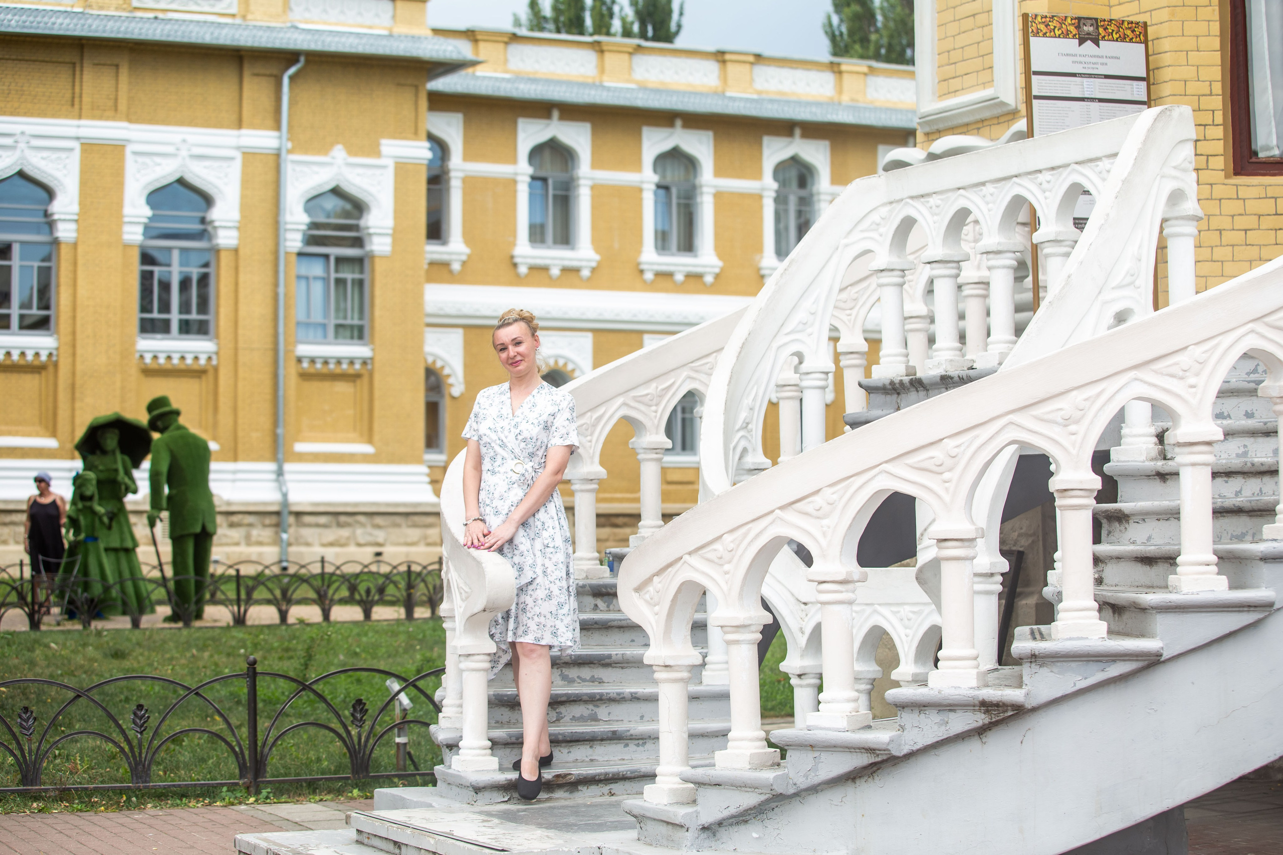 Фотограф Кисловодск. Фотограф Пятигорск, Кисловодск, Ессентуки, Железноводск