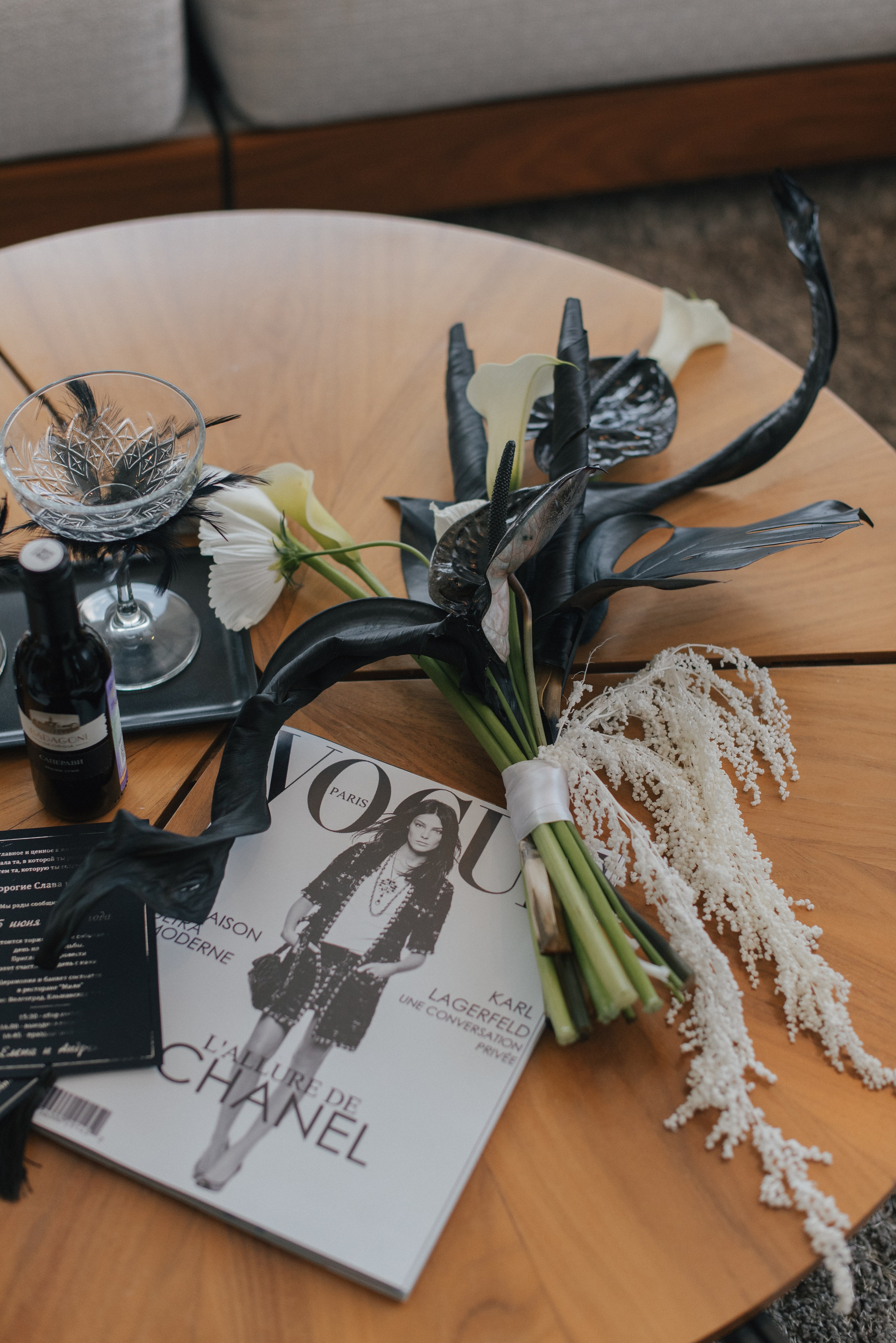 Андрей и Лена — Организация Светлана Бортавова. Свадебный и семейный фотограф Волгоград Москва