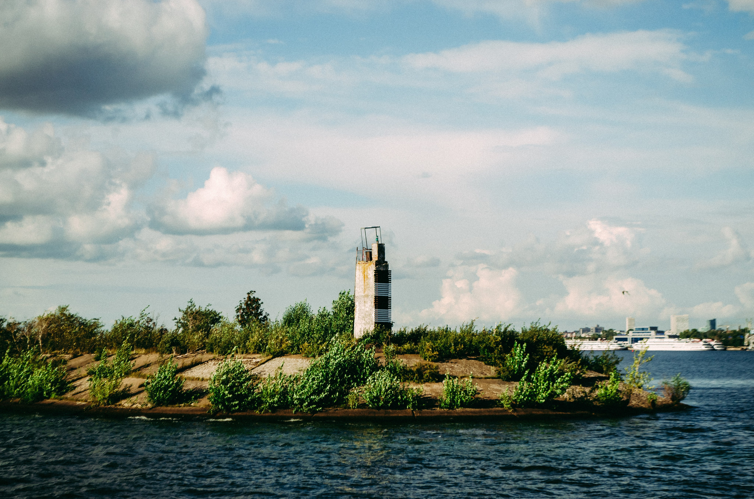 Свияжск. Фотограф в Твери Юдина Полина
