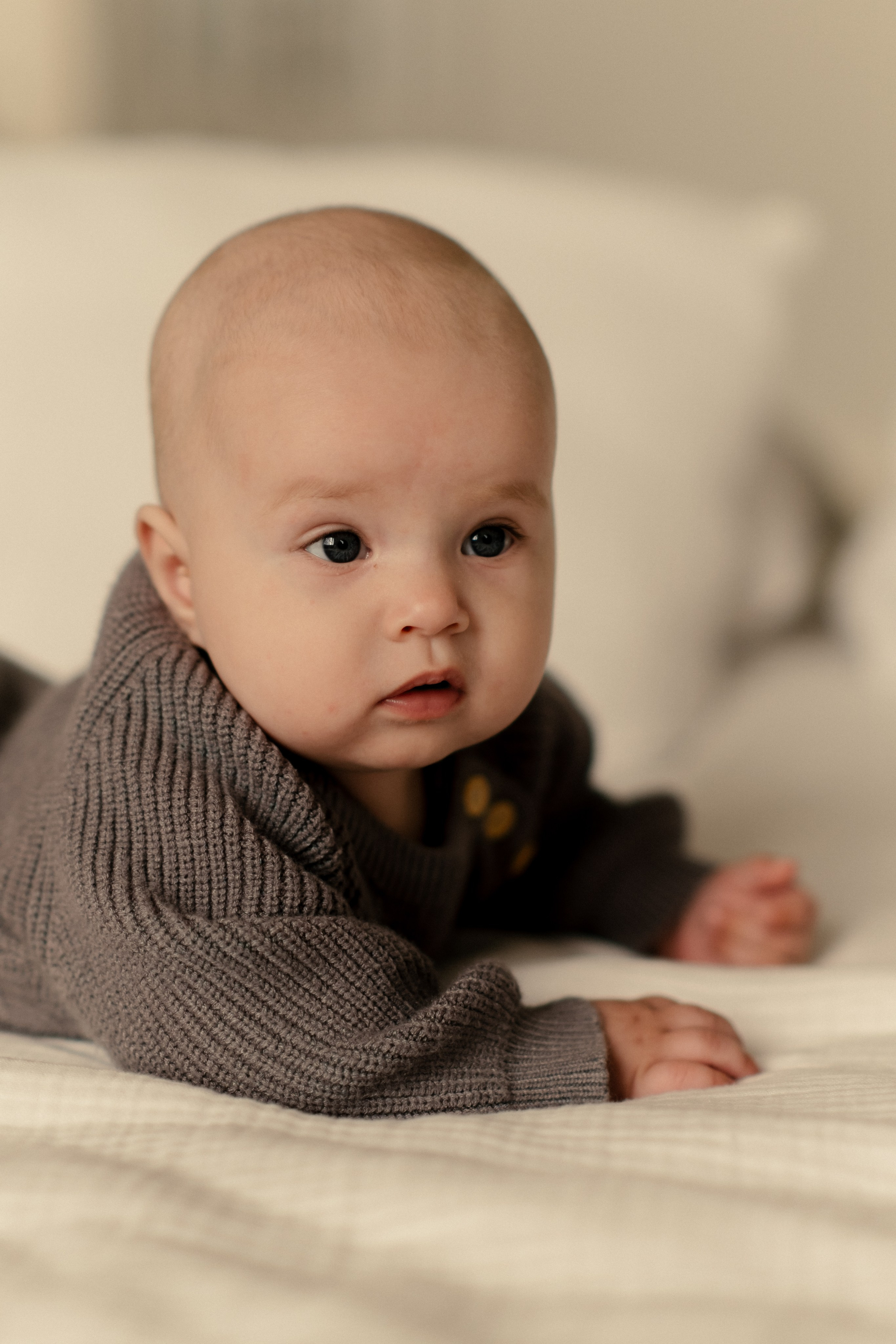 9. Свадебный фотограф Челябинск