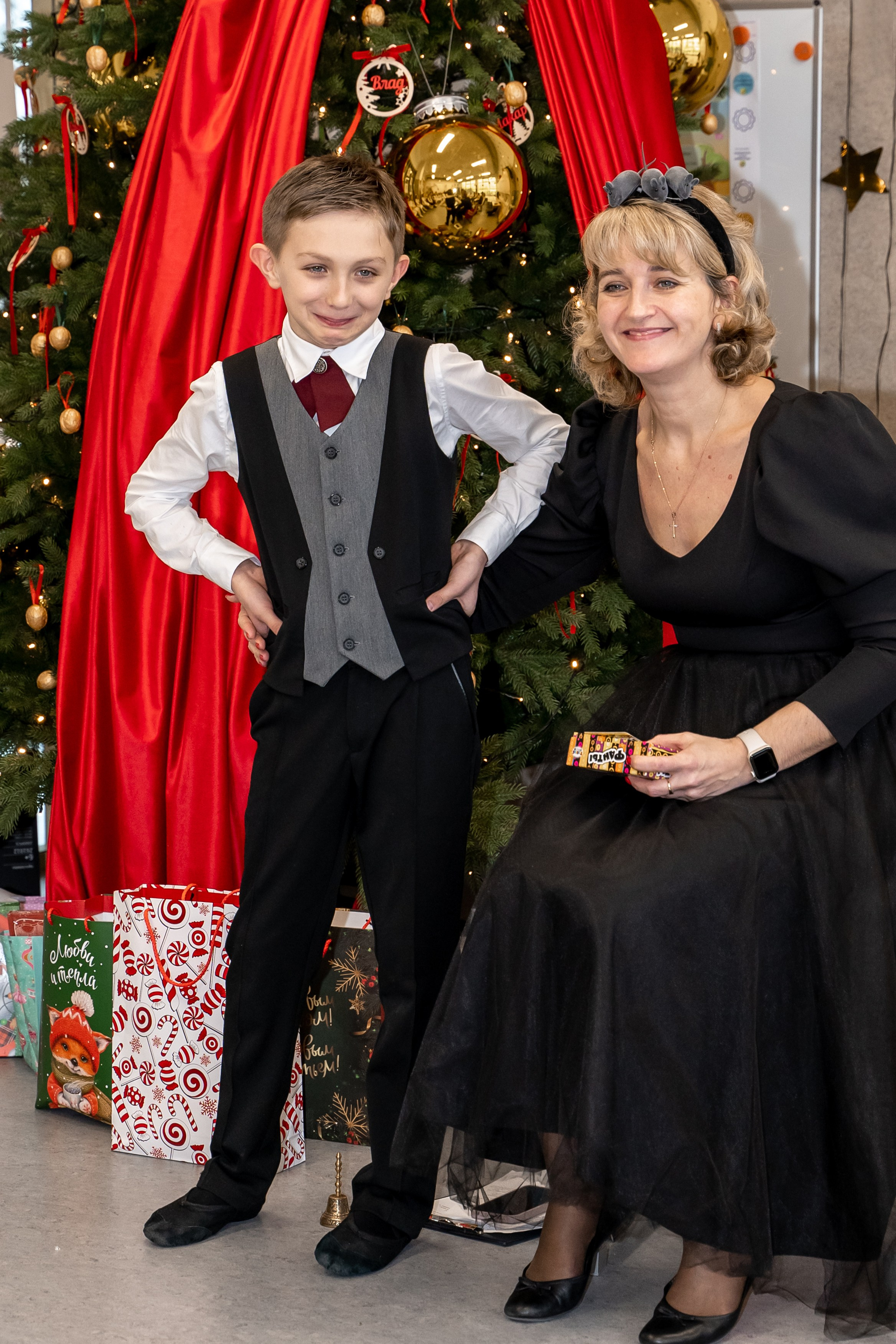 Репортаж мероприятия, репортажная съемка в Москве и Московской области, фотограф на мероприятие, фотосъемка юбилея, репортаж свадьбы, event, фотосессия на фотозоне, фотограф на юбилей, фотограф на день рождения, репортажный фотограф, съемка мероприятия, съемка на фотозоне, фотограф на корпоратив, фотограф на свадьбу, фотограф на детский праздник, фотограф на выпускной. 