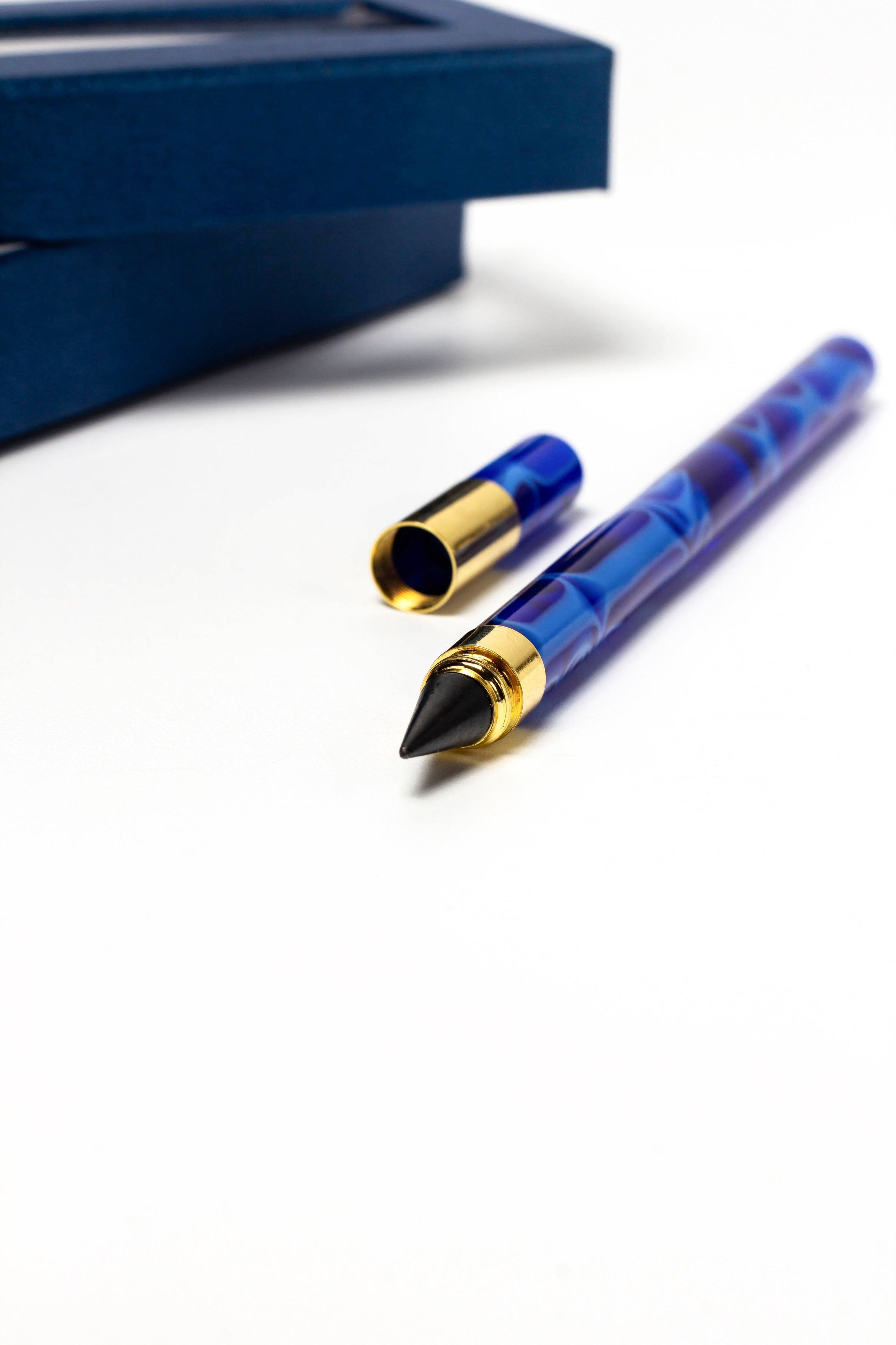 Фотографии для каталогов и интернет-магазинов. Предметный фотограф в Москве и Московской области