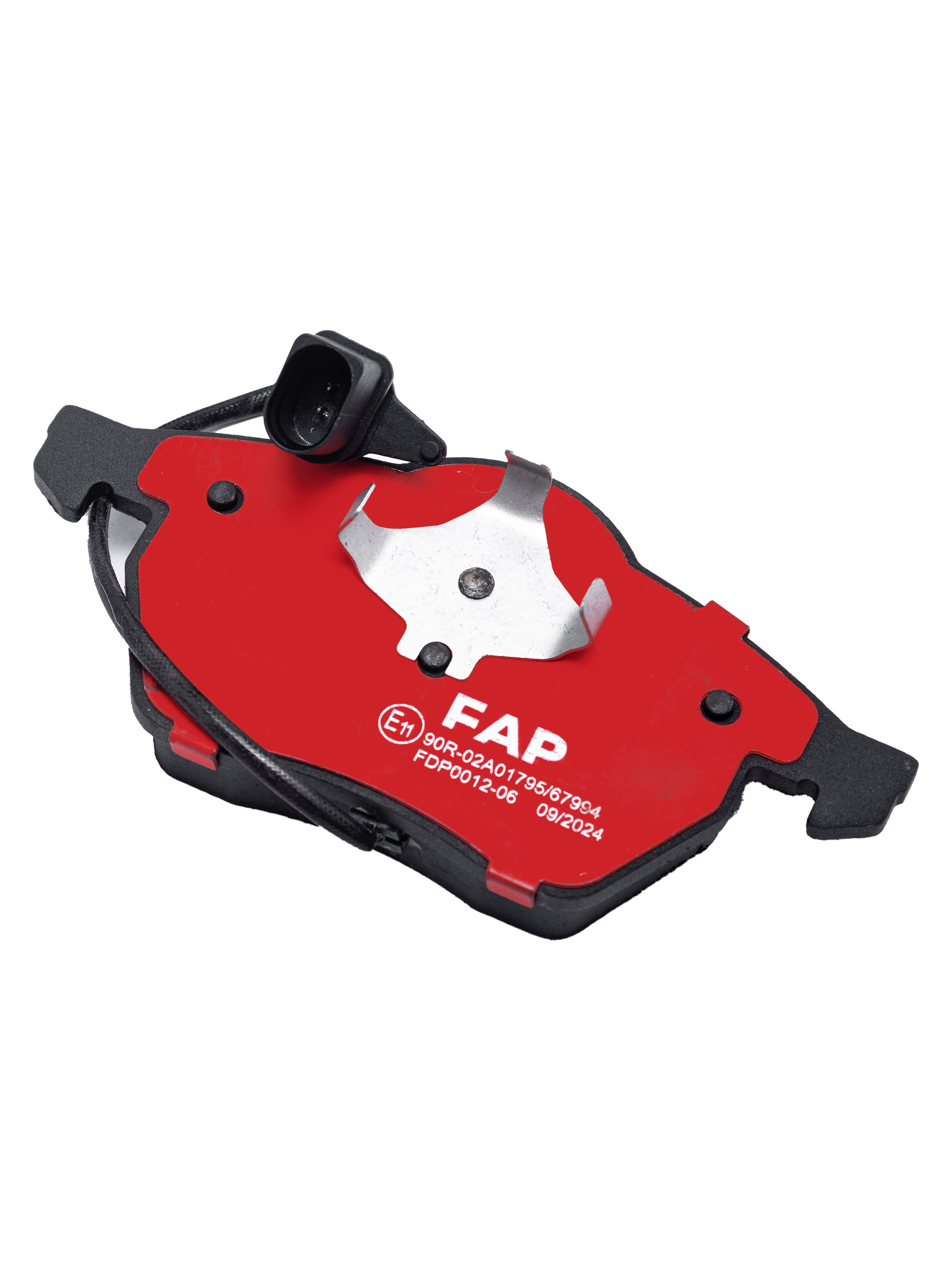 Фотографии для каталогов и интернет-магазинов. Предметный фотограф в Москве и Московской области