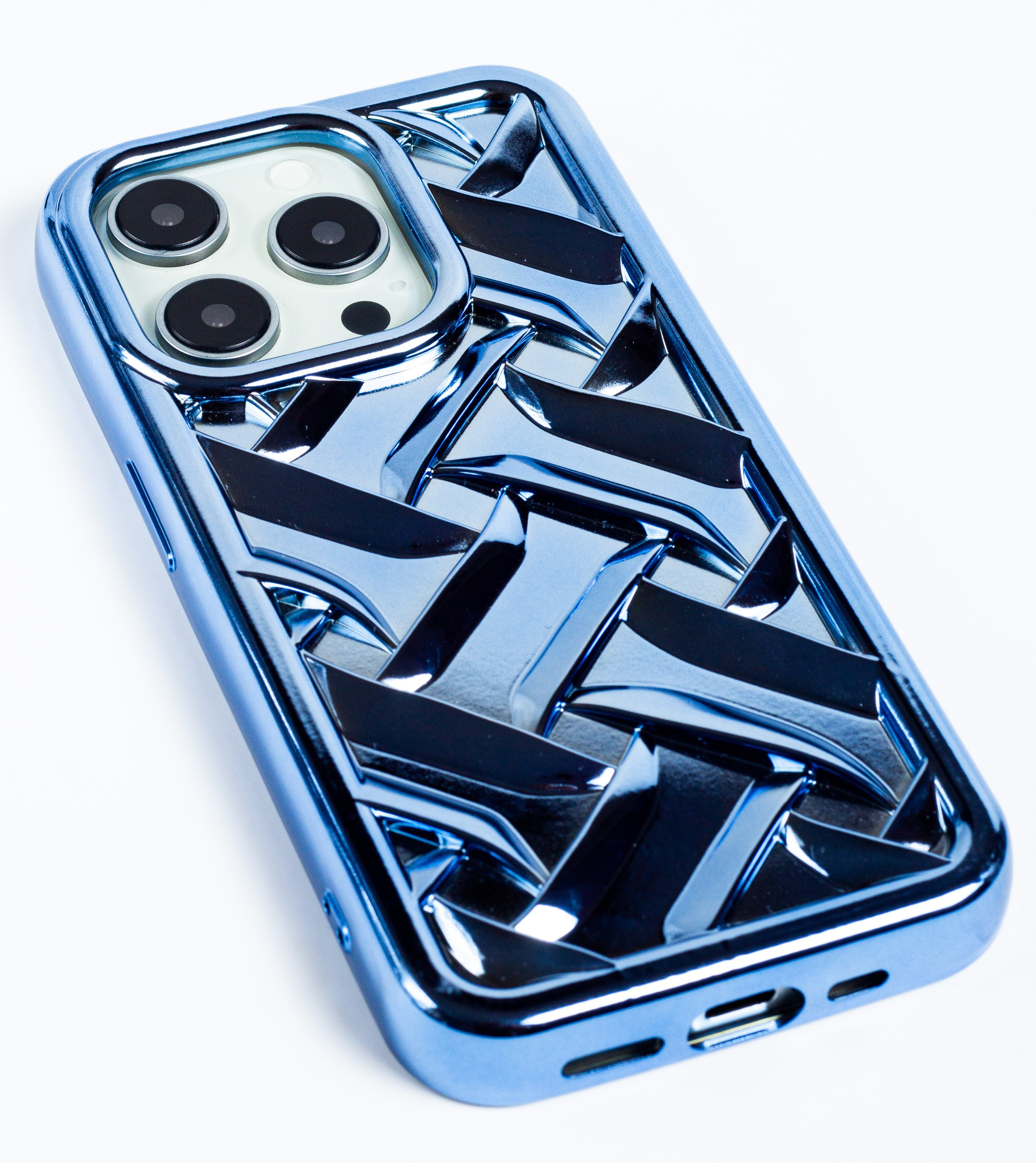 Предметная фотография канцелярских принадлежностей и сувениров. Предметный фотограф в Москве и Московской области