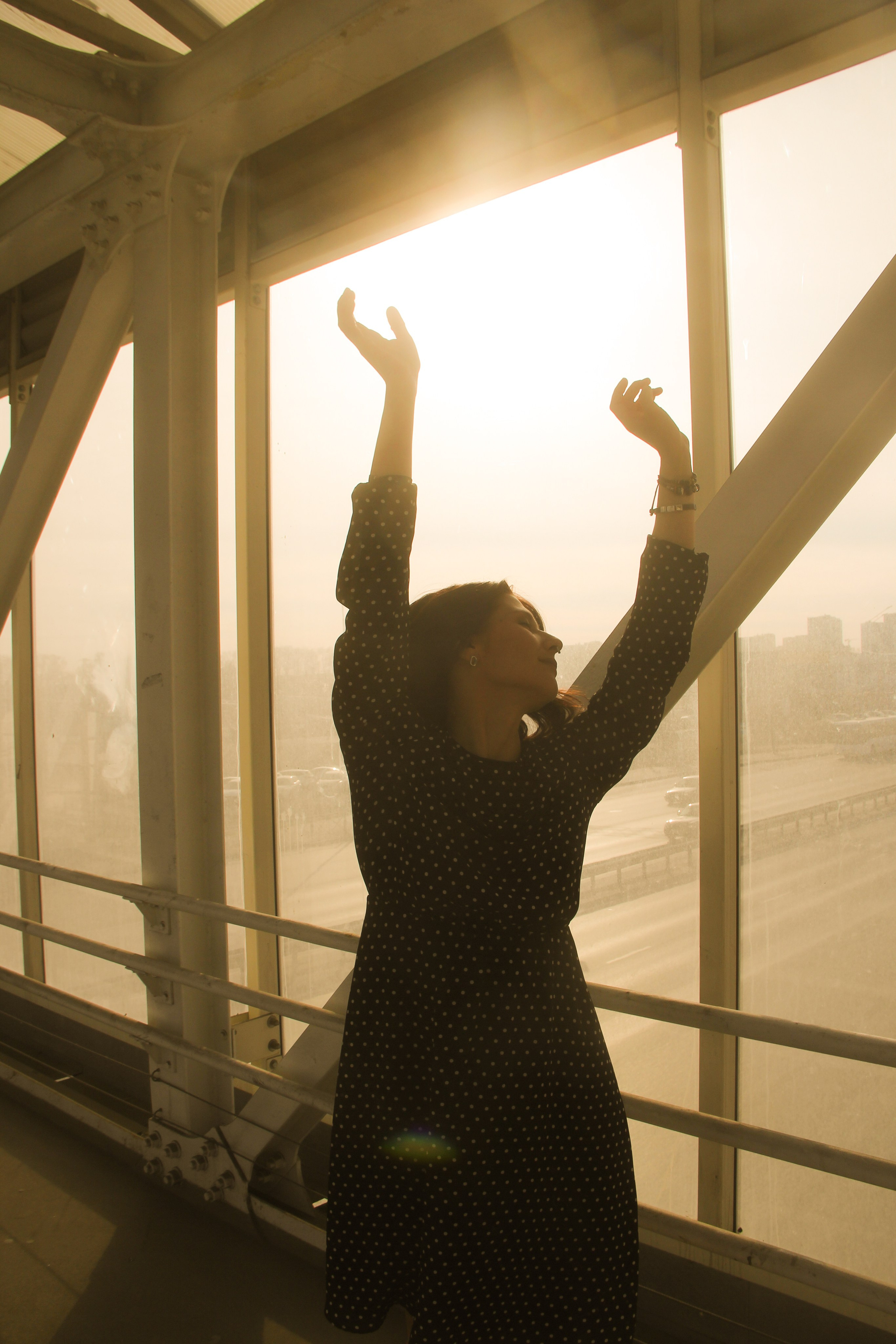 Дарья Подлесная (1)