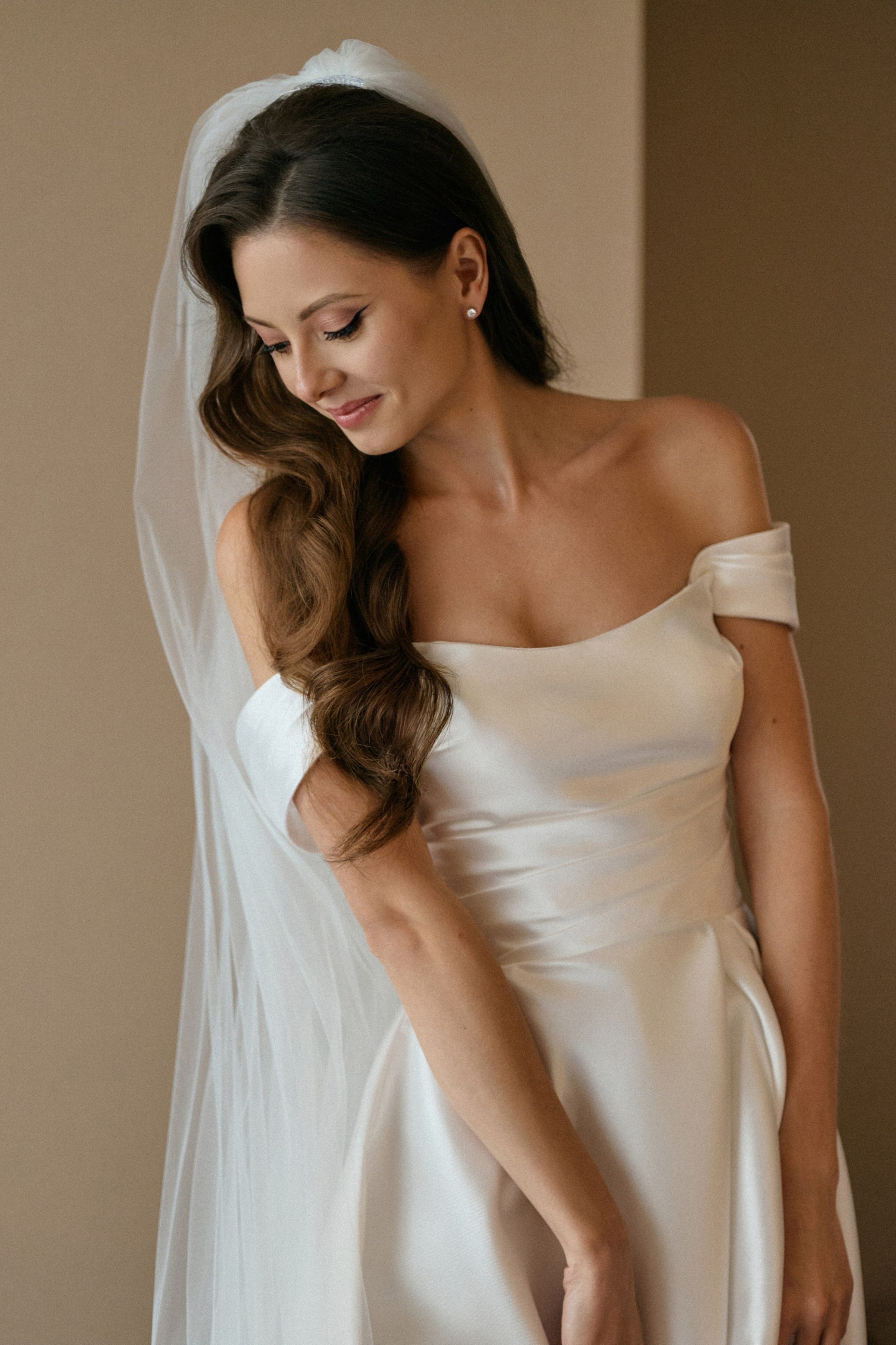 Евгений & Анастасия. Сестры Карабаза. Фотографы и ретушеры в Москве и Санкт-Петербурге