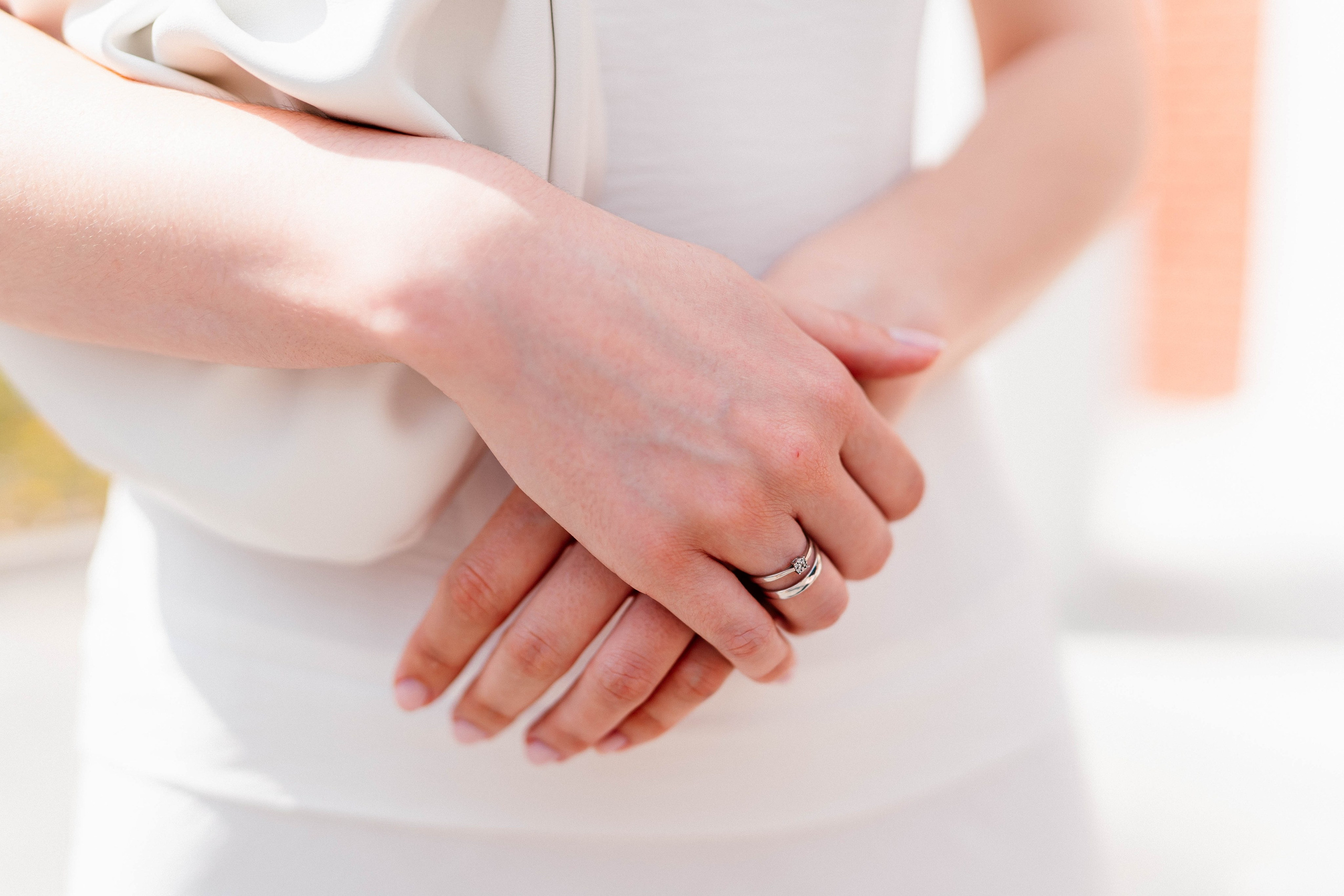 Свадьба Маргариты и Данила. Твой фотограф Алина Кочергина