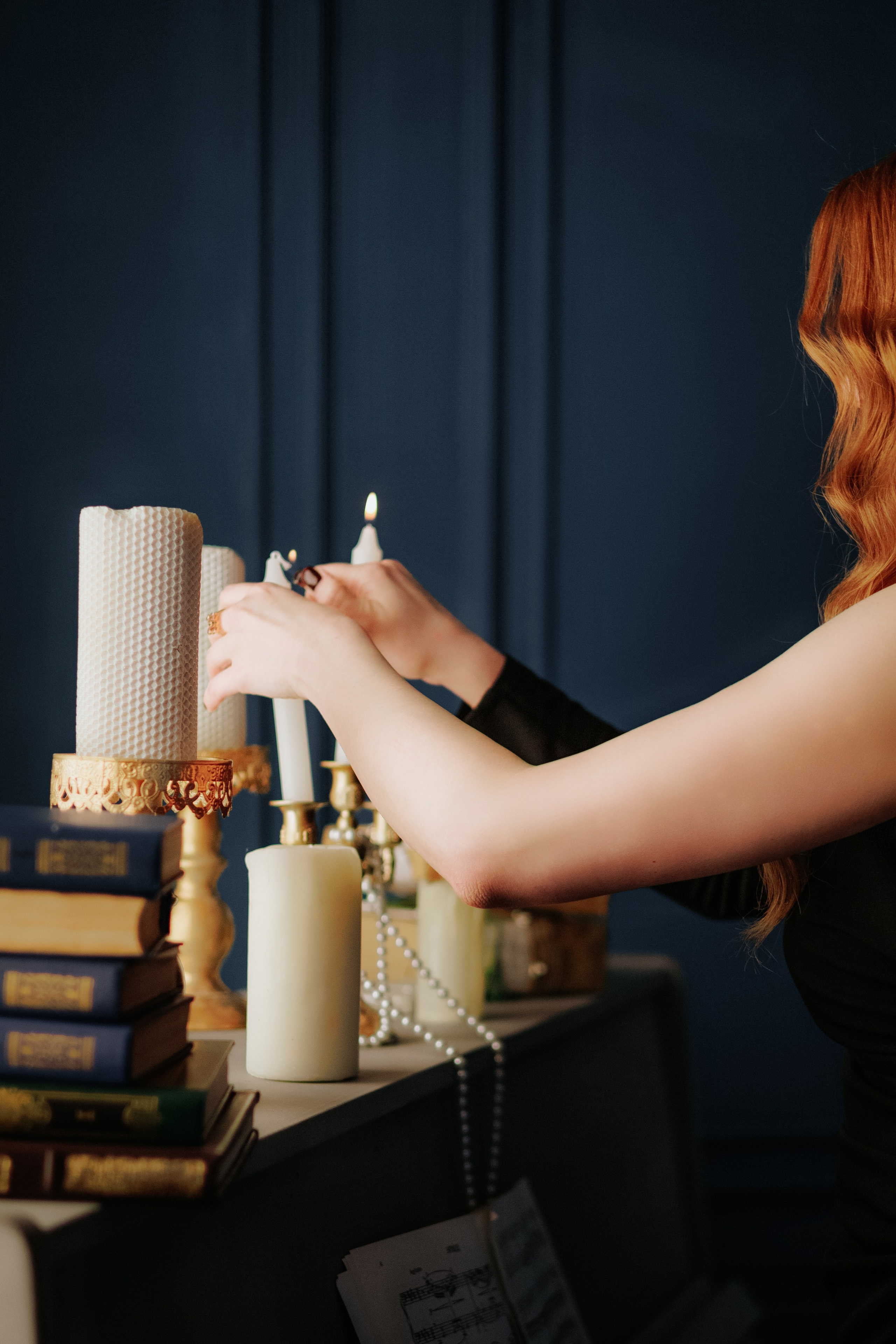 Фотограф биробиджан. Детский и семейный фотограф  Биробиджан Оля Светагор