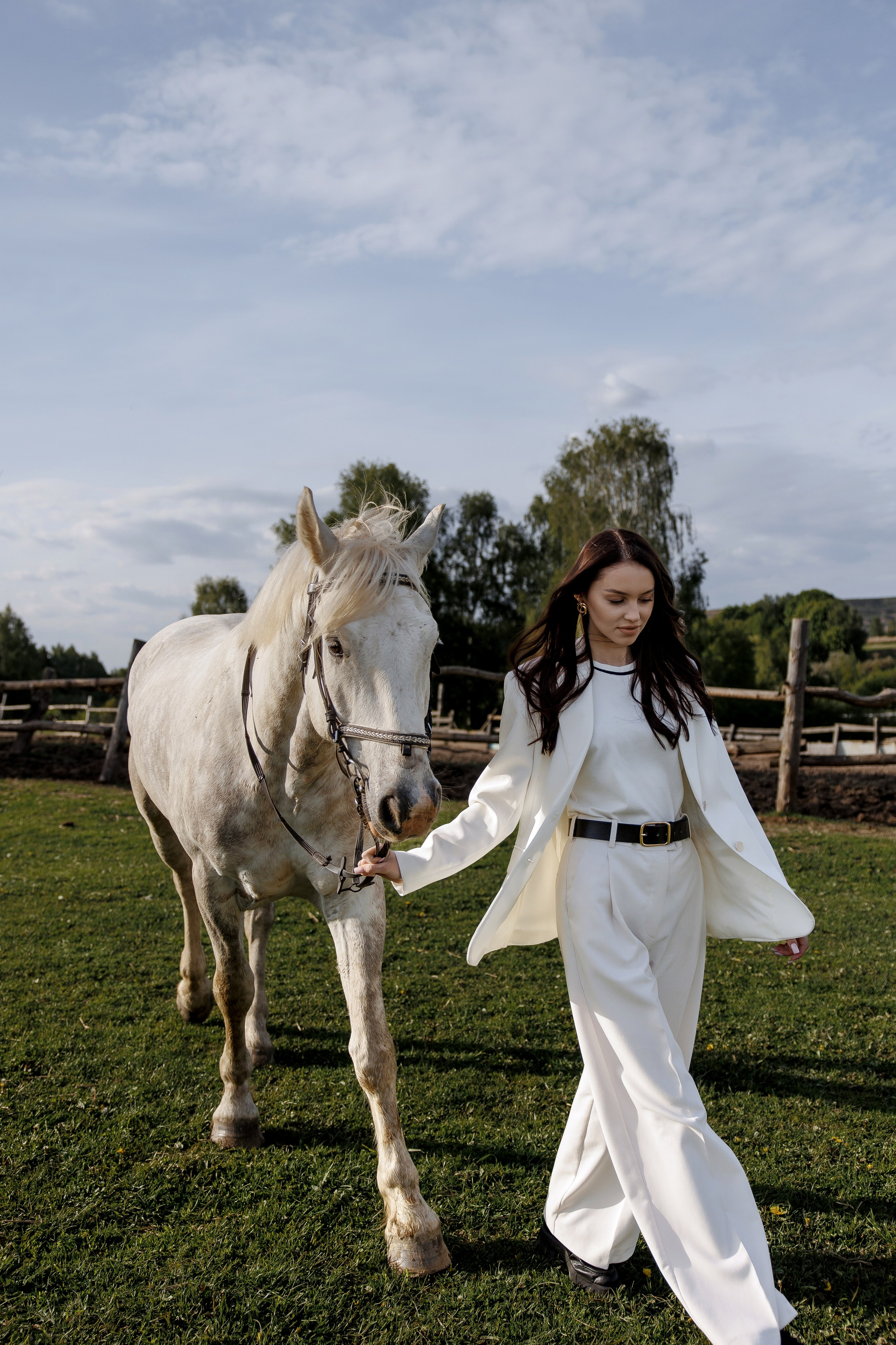 Евгений+Анастасия. Свадебный фотограф Каледич Тимофей