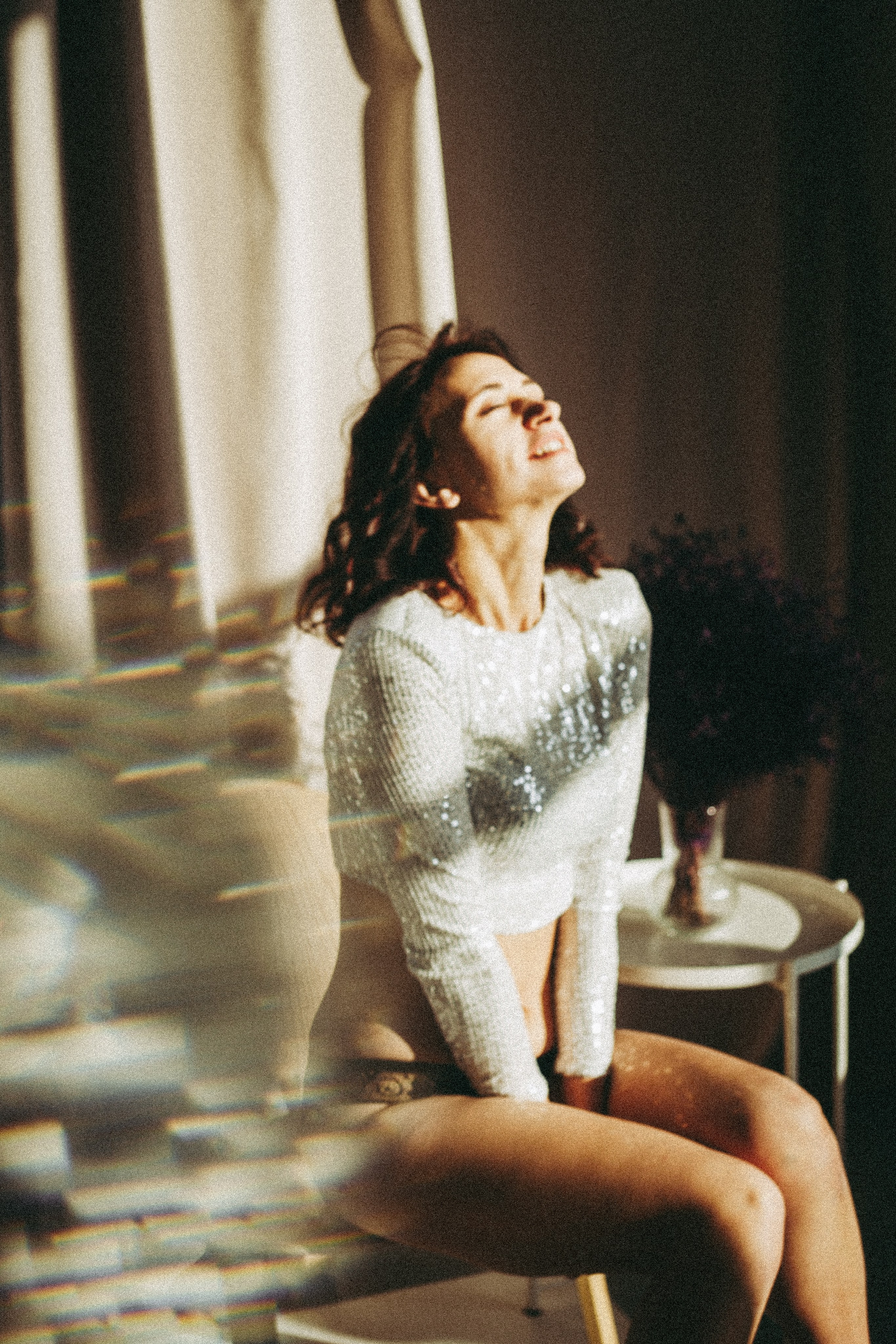 Марьяна. Семейный фотограф в Краснодаре