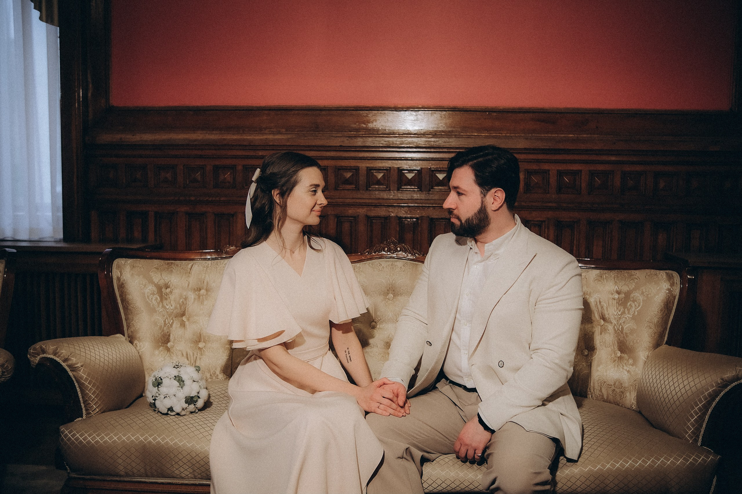 Аня & Никита ДБ2. Phdkvmr.ru