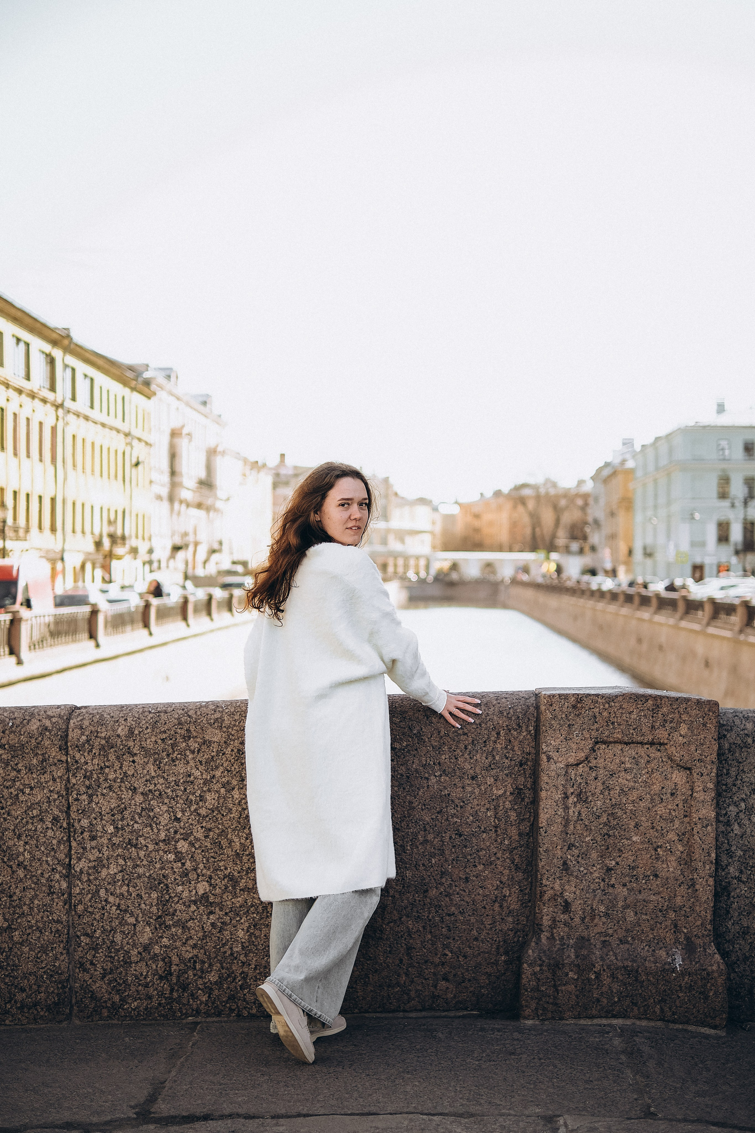 Настя & Виталий. Phdkvmr.ru