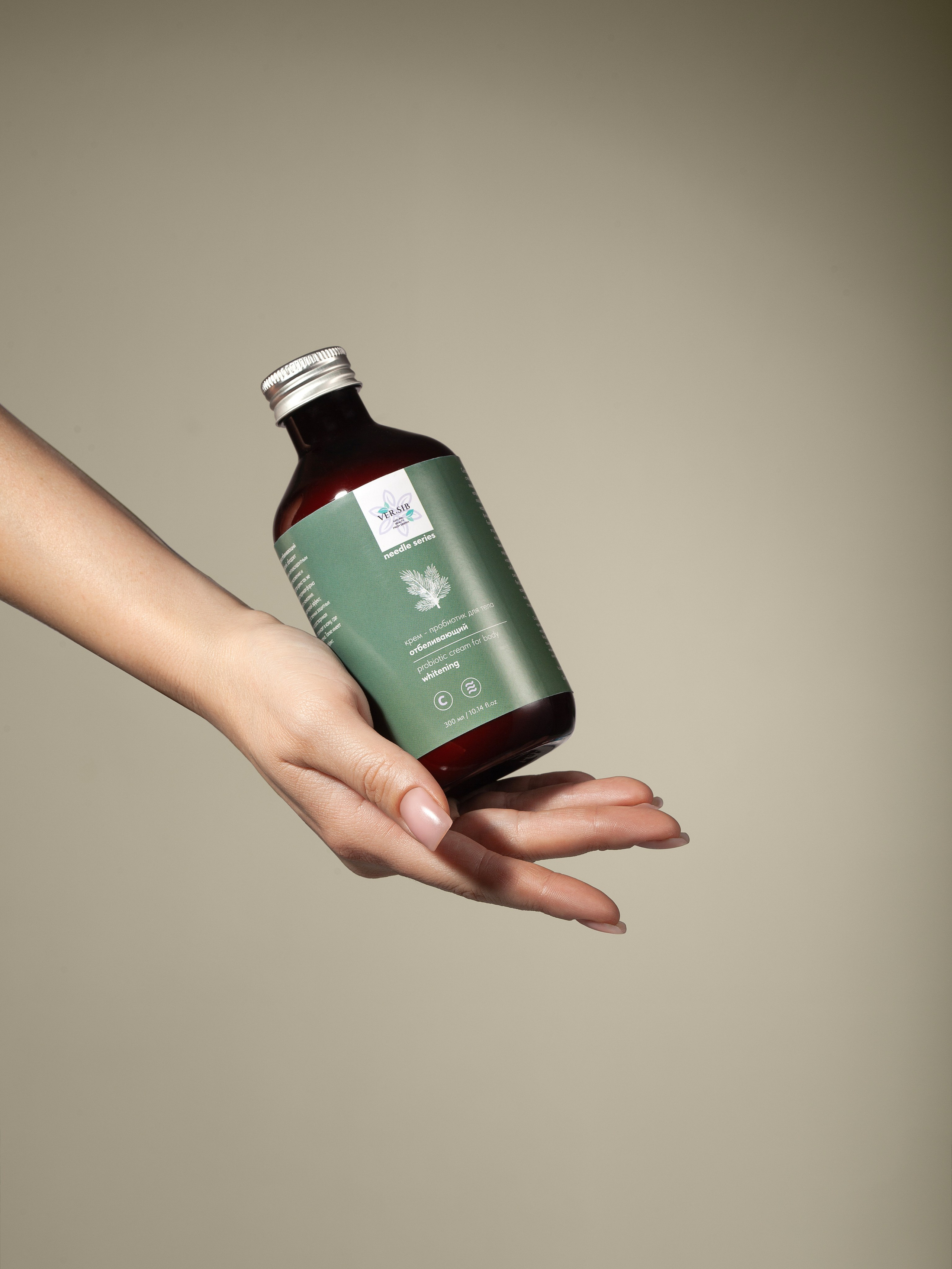 Рекламная ,имиджевая, каталожная фотосъемка косметики. Юлия Василенко, Профессиональный предметный рекламный фотограф Барнаул, Алтай, и по всей России онлайн