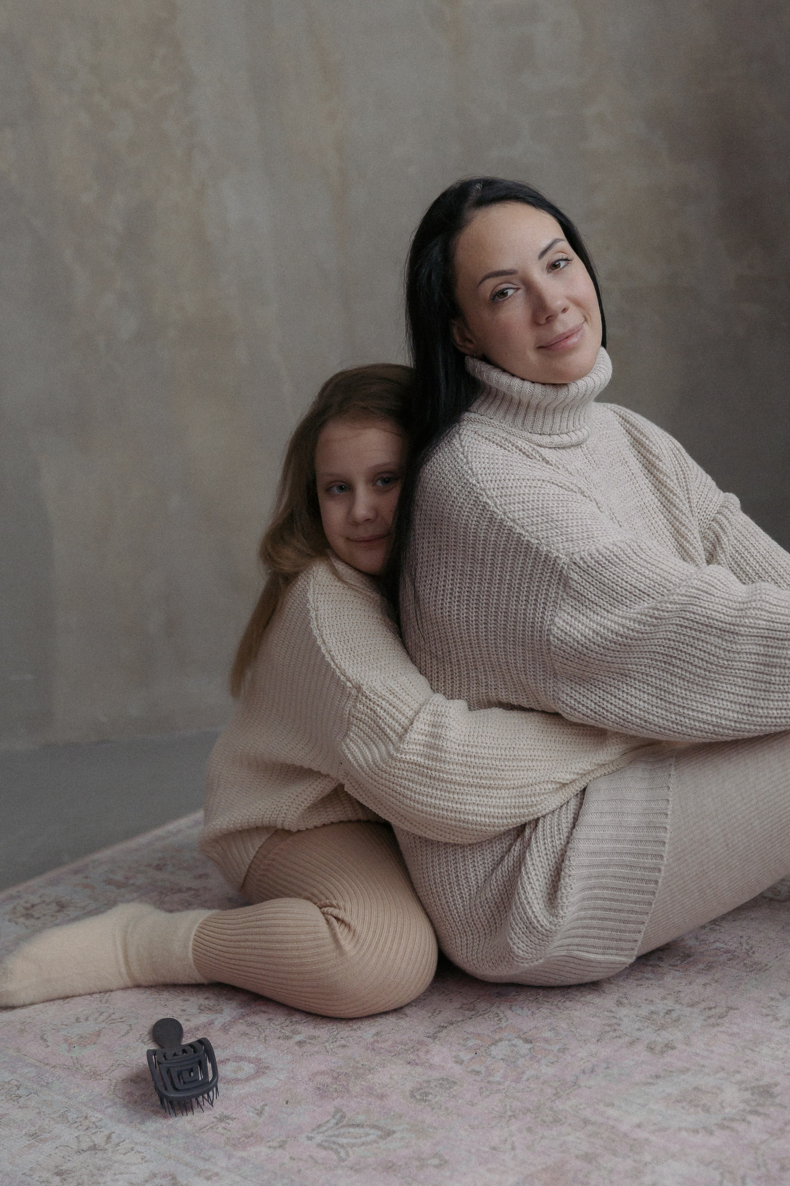 Фотография со вкусом Любви. Свадебный фотограф Колесников Антон