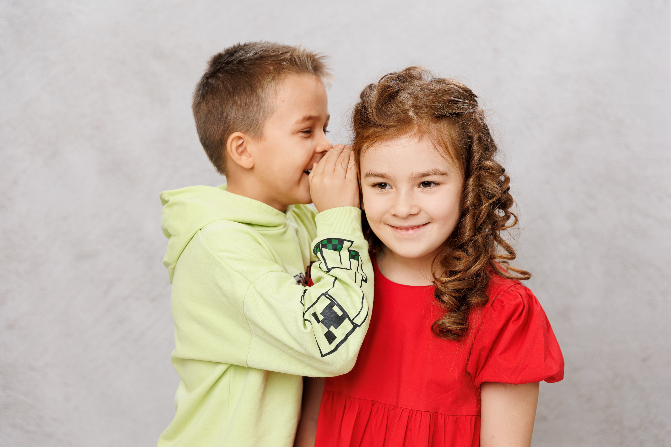 Фото с друзьями и общегрупповые. Семейный и детский фотограф Комина Елена, Власиха, Одинцово