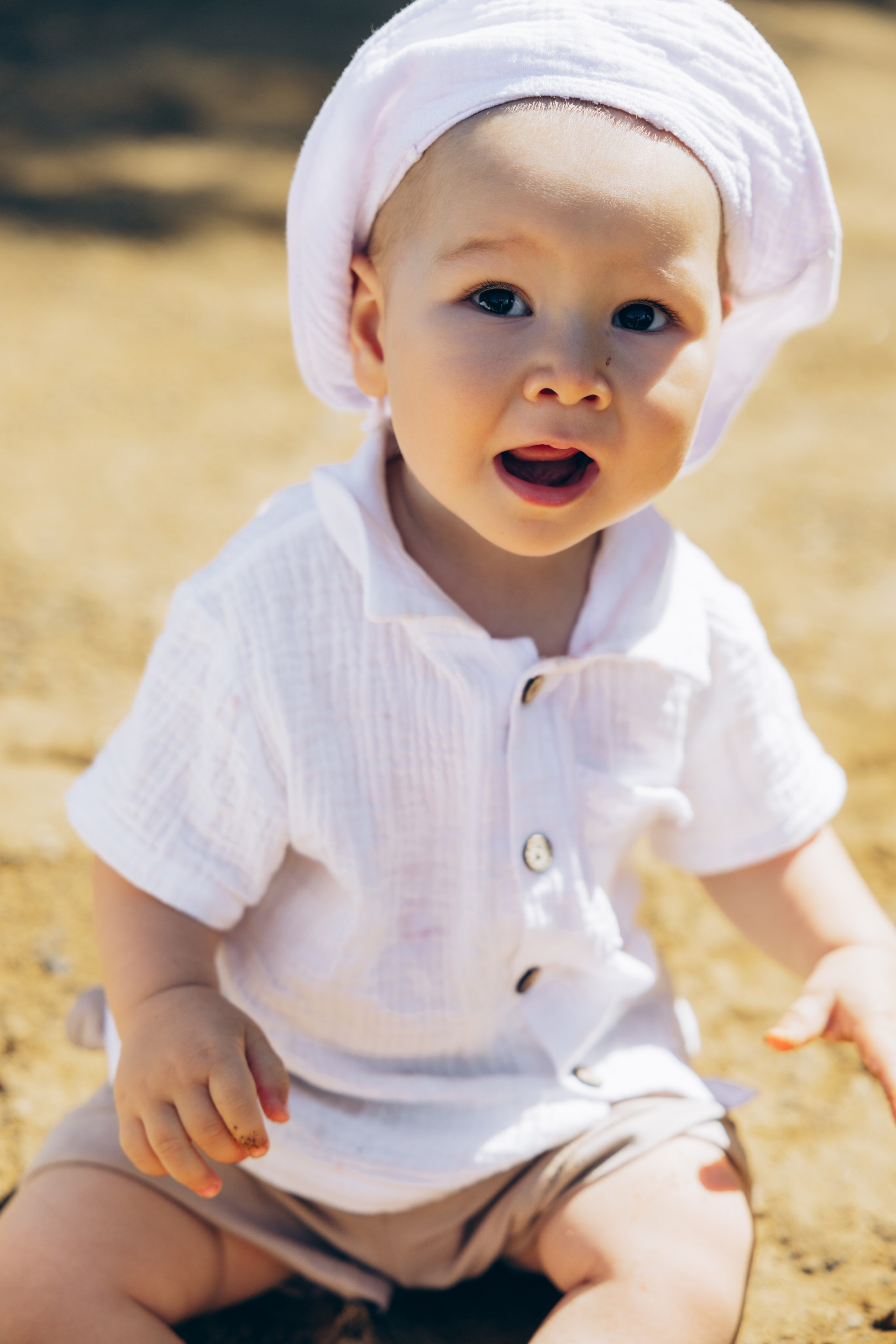 Прогулка в Новогрудинино. Свадебный, семейный фотограф в Иркутске Светлана Макаричева